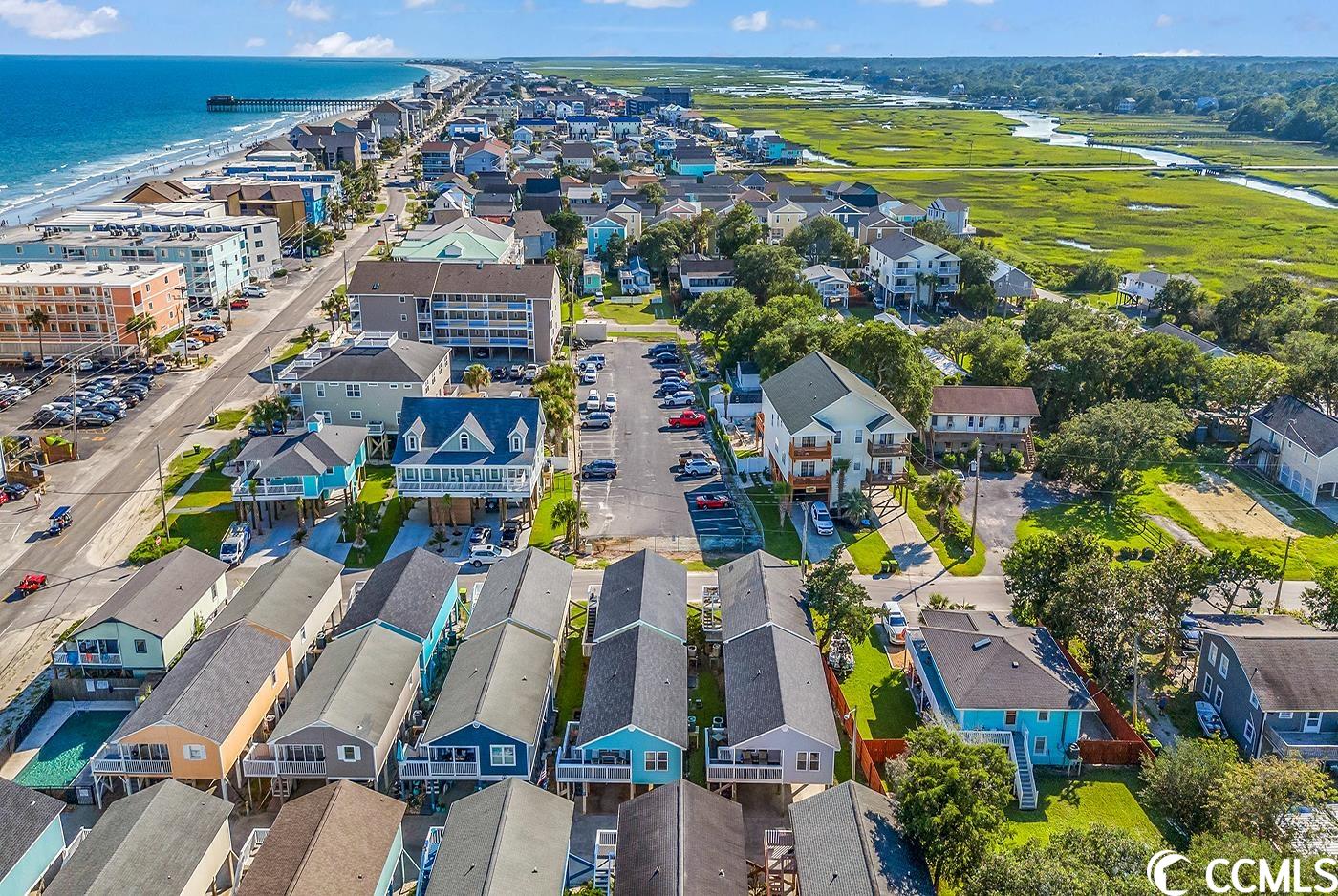 117 Sunset Square Murrells Inlet, SC 29576 - Photo 24 of 40 Gallery Image 24
