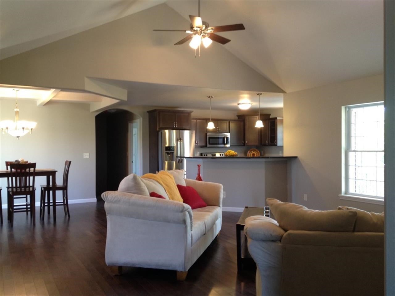 3116 West Point Circle Riverside, IA 52327 - Photo 4 of 20 Gallery Image 4
