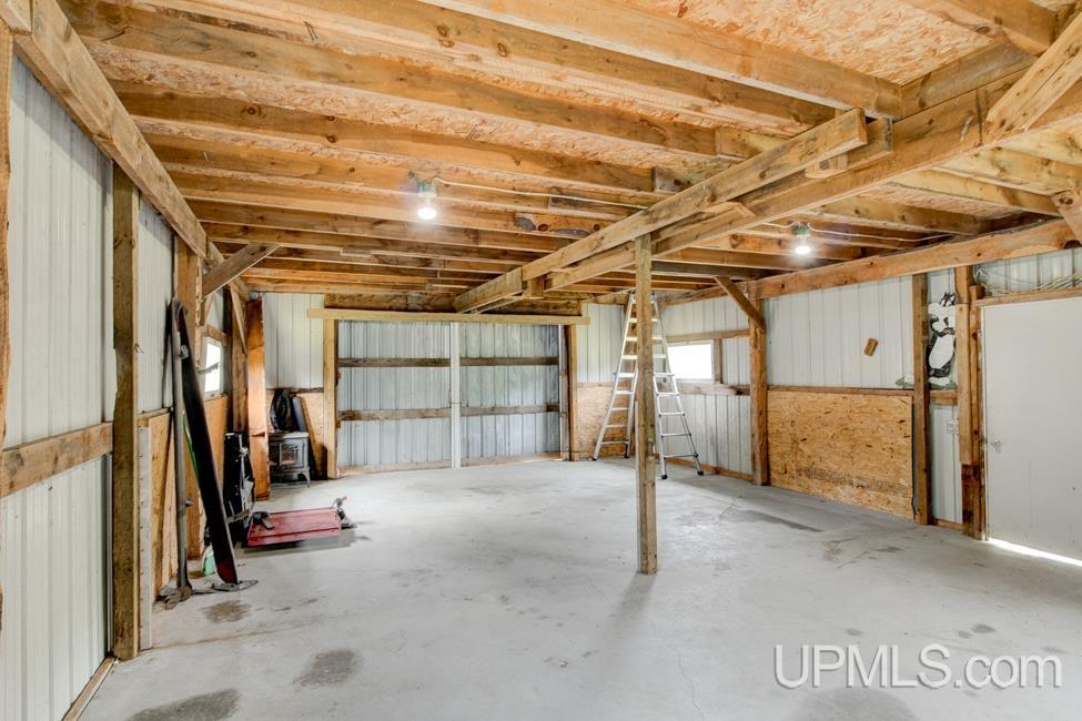 N10047 K 1 Road Daggett, MI 49821 - Photo 44 of 68 Gallery Image 44