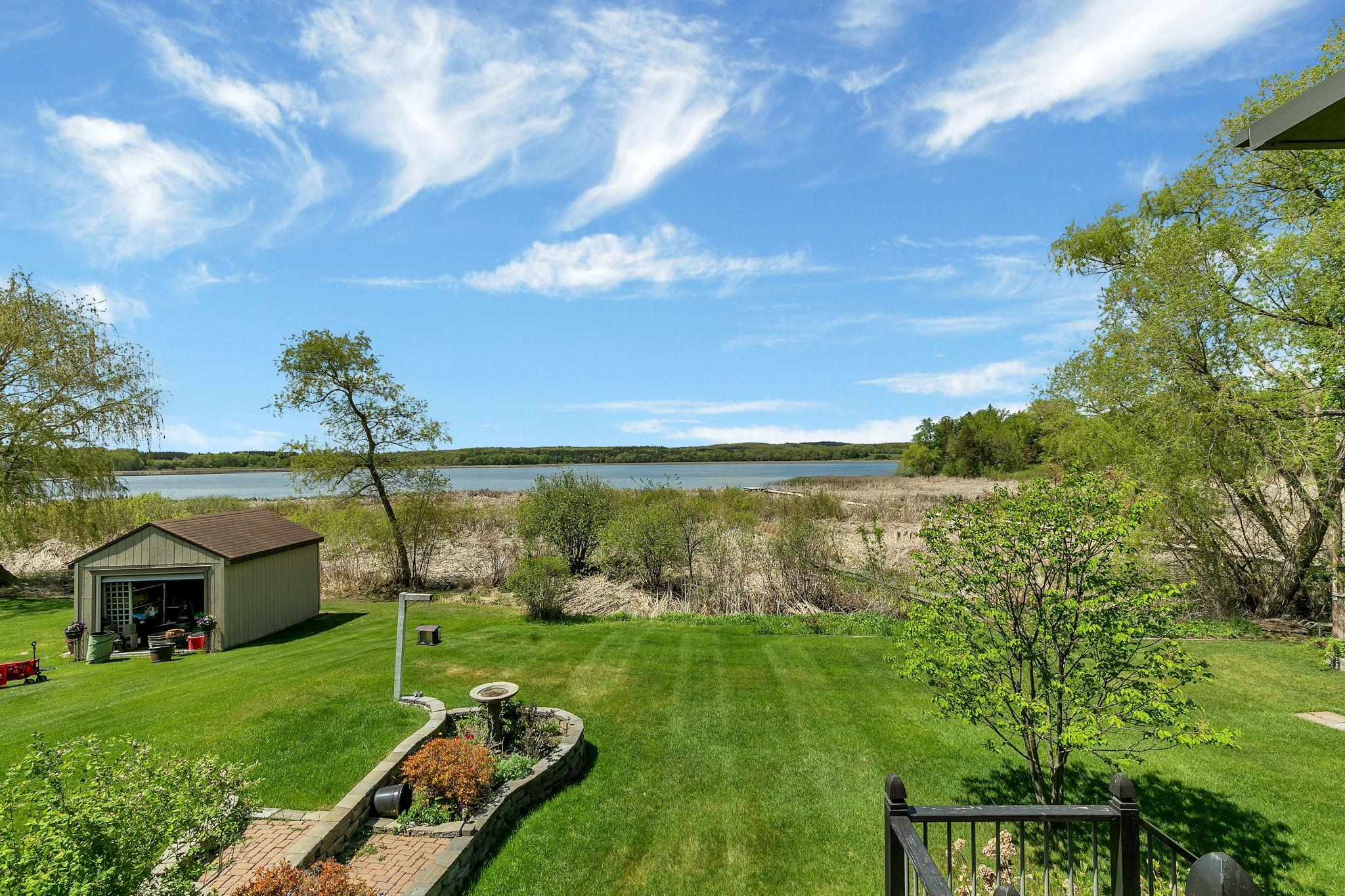 410 Sundown Drive Avon, MN 56310 - Photo 66 of 71