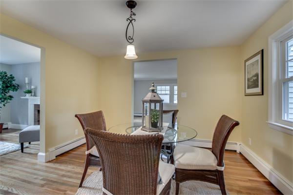 9 Scenna Road Beverly, MA 01915 - Photo 10 of 30 Gallery Image 10