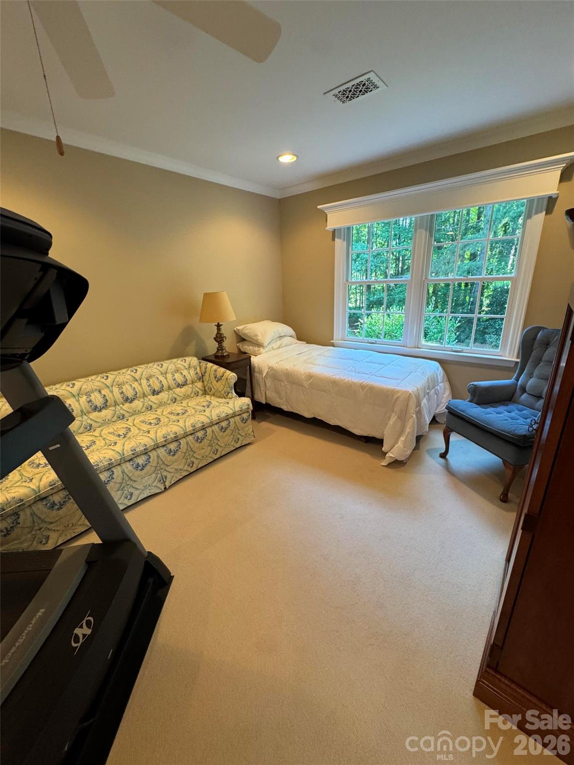 4142 Rillaby Avenue Rock Hill, SC 29732 - Photo 40 of 42 Gallery Image 40