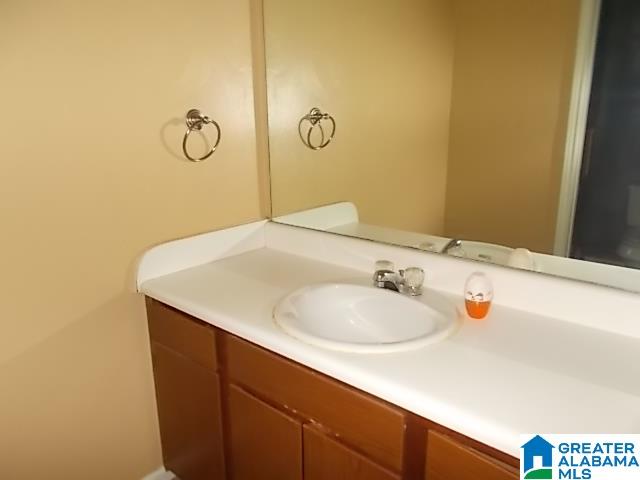 1425 Applegate Drive Alabaster, AL 35007 - Photo 8 of 14