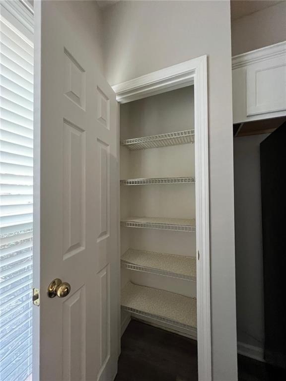 3795 Austin Park Lane Decatur, GA 30032 - Photo 20 of 24