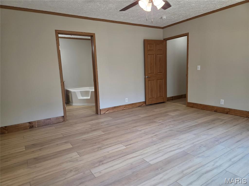 3908 Flucom Road De Soto, MO 63020 - Photo 16 of 39