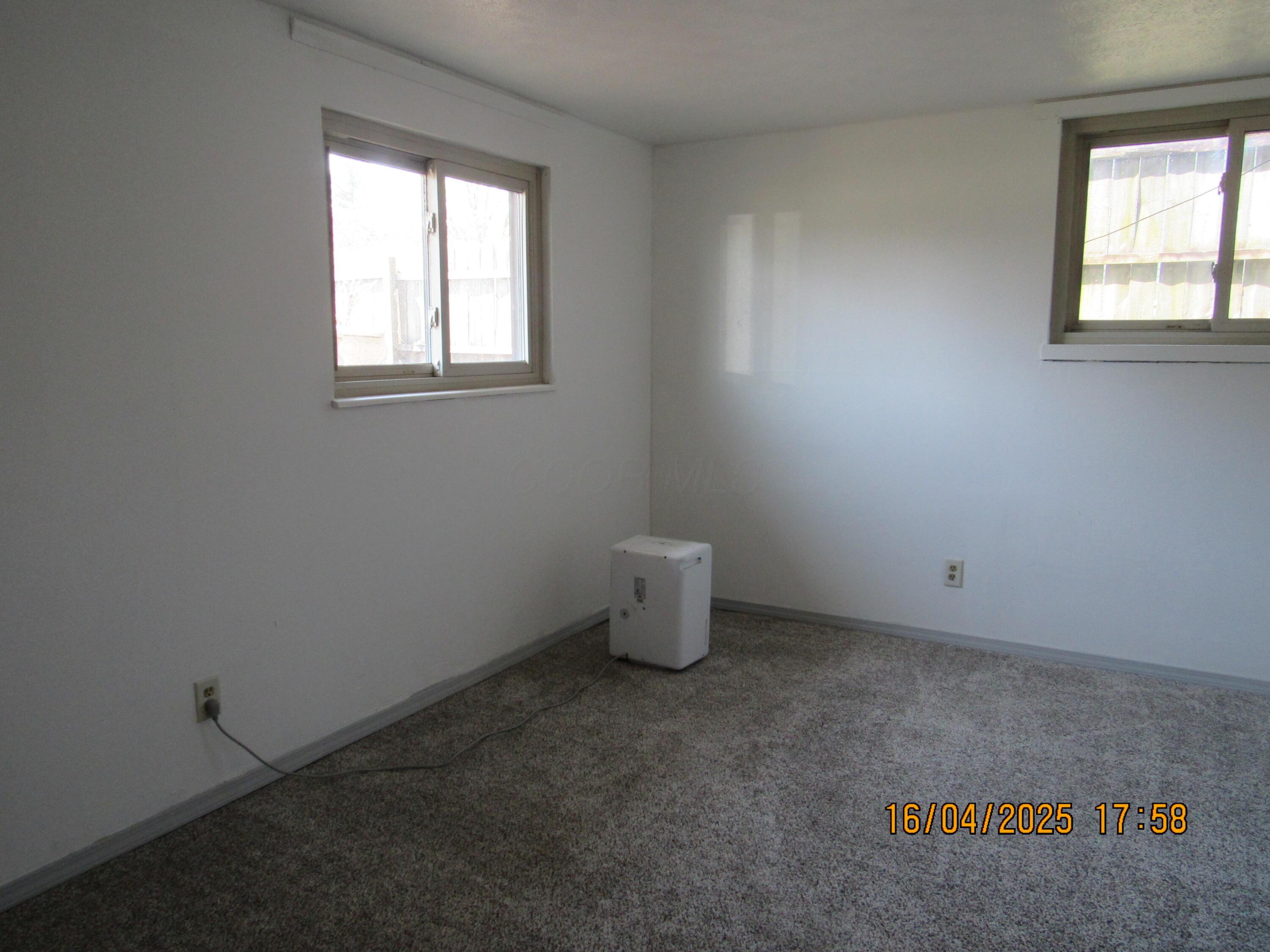 416 Cedar Heights Road Circleville, OH 43113 - Photo 17 of 26 IMG_1288