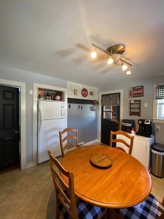 62 Lenox Circle Athol, MA 01331 - Photo 5 of 13 a view of a dining room with furniture