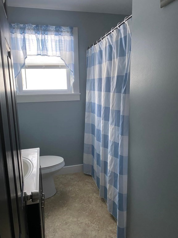 62 Lenox Circle Athol, MA 01331 - Photo 6 of 13 a bathroom with a sink toilet and shower