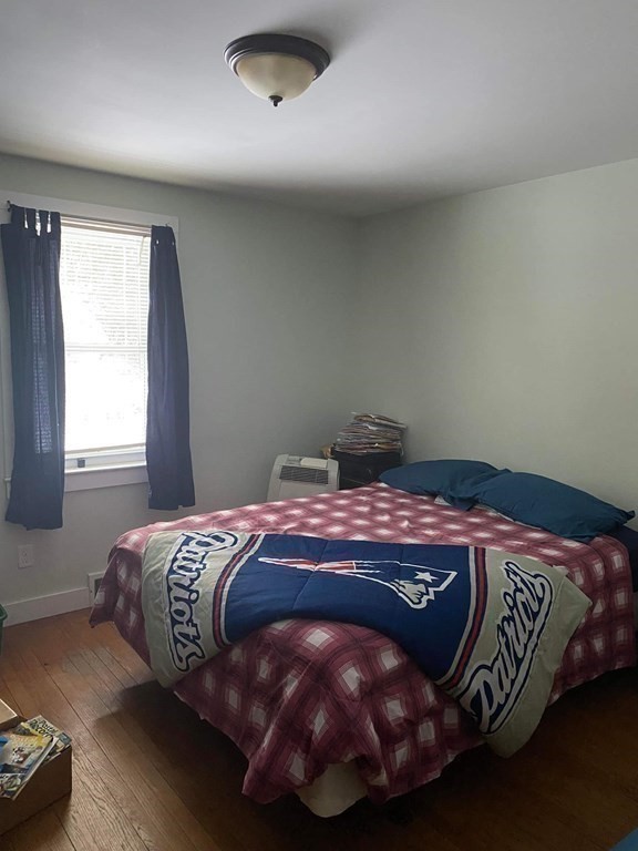 62 Lenox Circle Athol, MA 01331 - Photo 8 of 13 a bedroom with a bed and a window