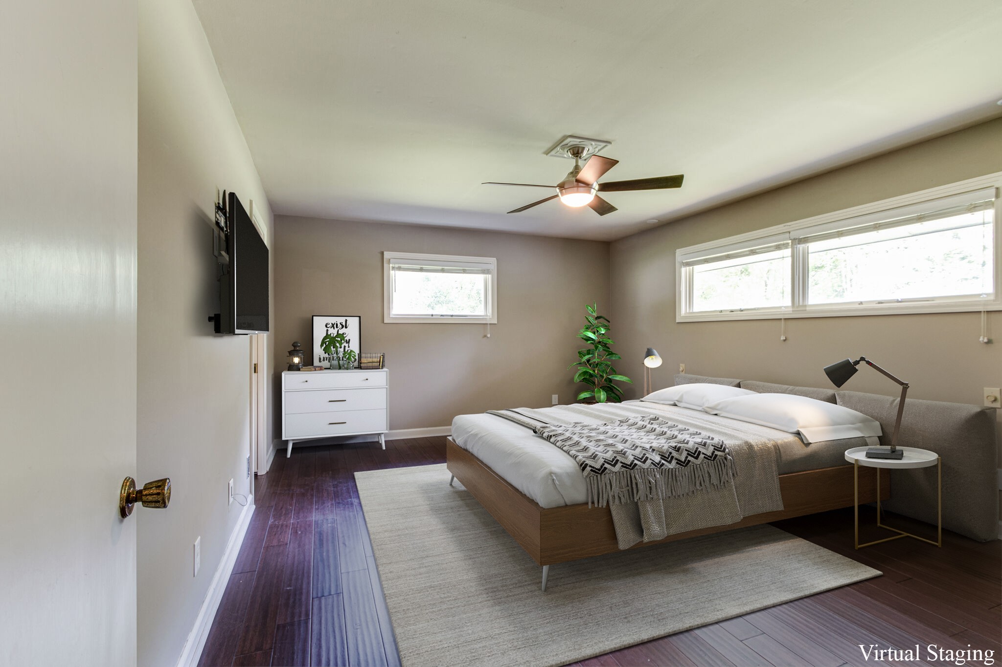 802 North Rutherford Boulevard Murfreesboro, TN 37130 - Photo 12 of 24 Gallery Image 12