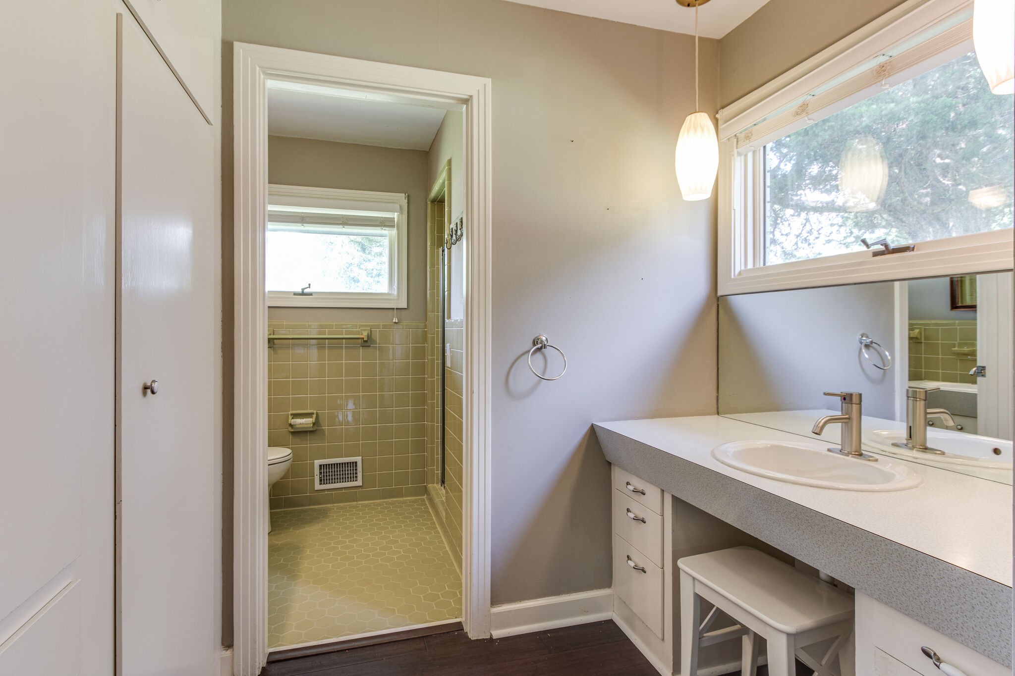 802 North Rutherford Boulevard Murfreesboro, TN 37130 - Photo 13 of 24 Gallery Image 13