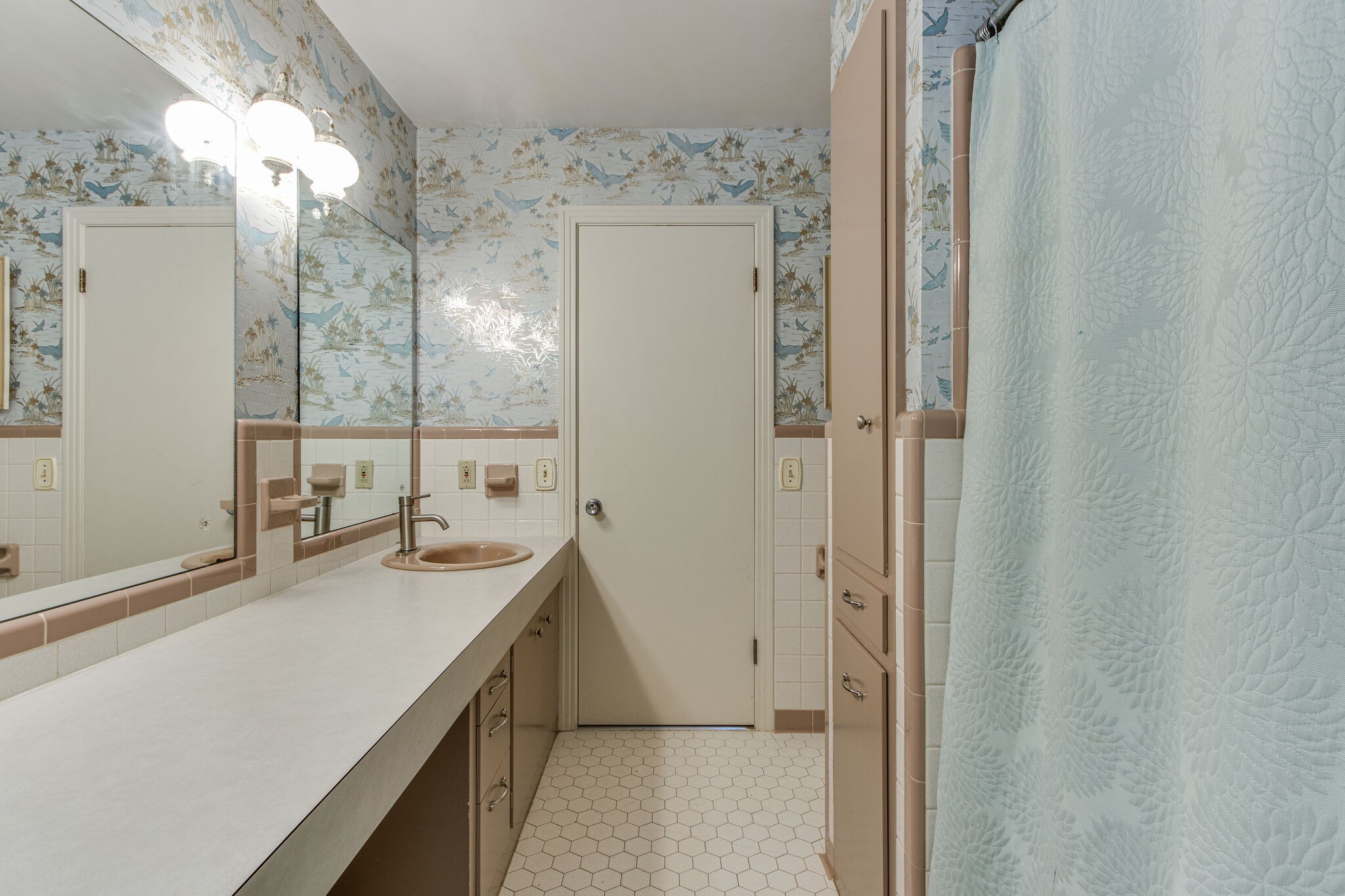802 North Rutherford Boulevard Murfreesboro, TN 37130 - Photo 18 of 24 Gallery Image 18