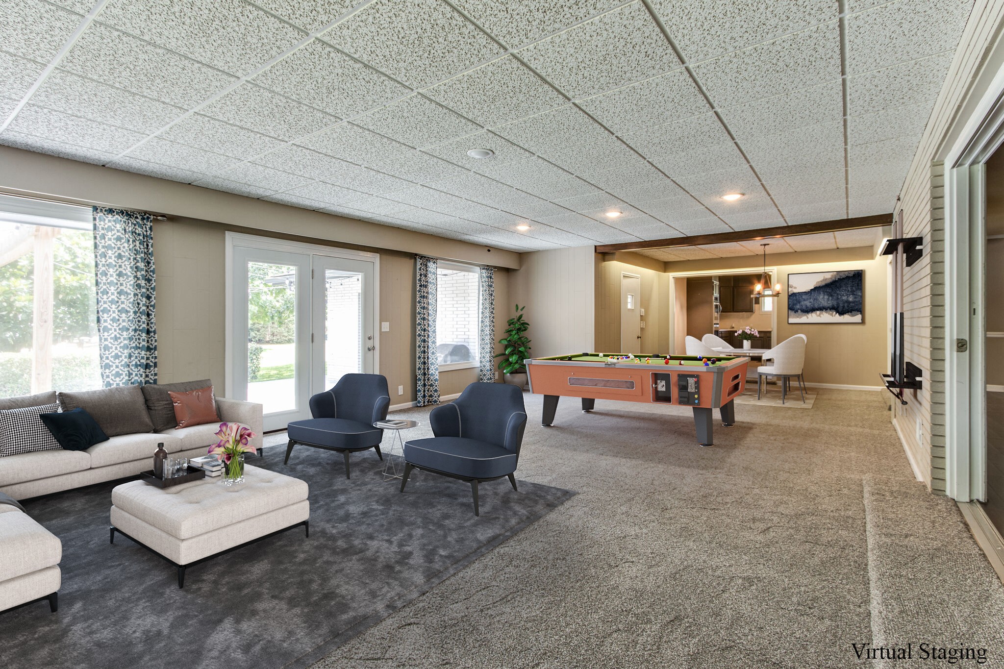802 North Rutherford Boulevard Murfreesboro, TN 37130 - Photo 20 of 24 Gallery Image 20