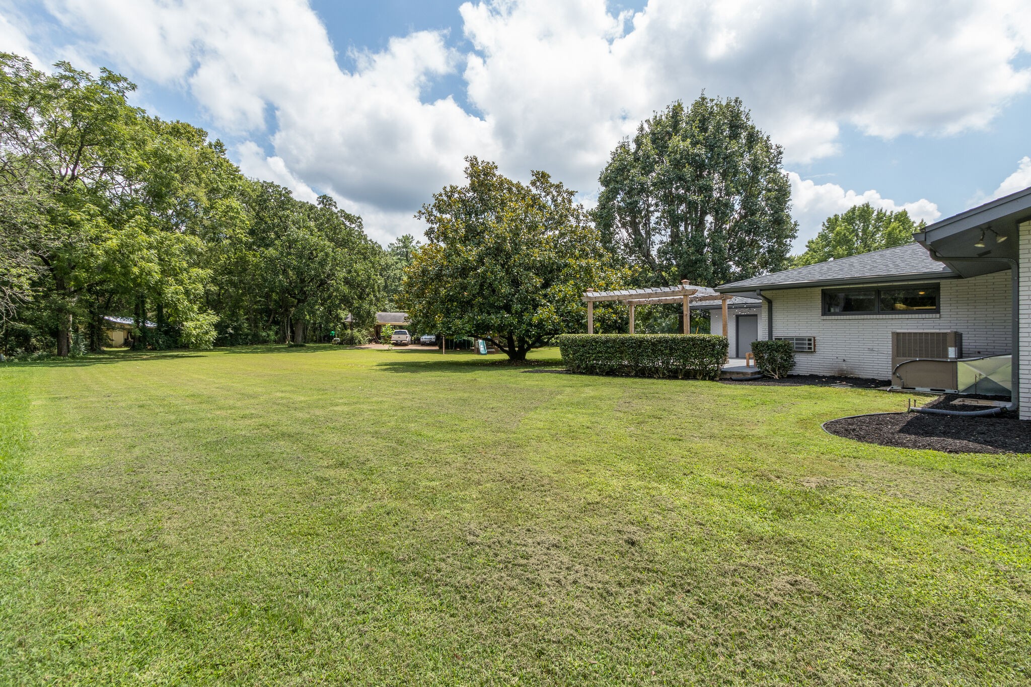 802 North Rutherford Boulevard Murfreesboro, TN 37130 - Photo 23 of 24 Gallery Image 23
