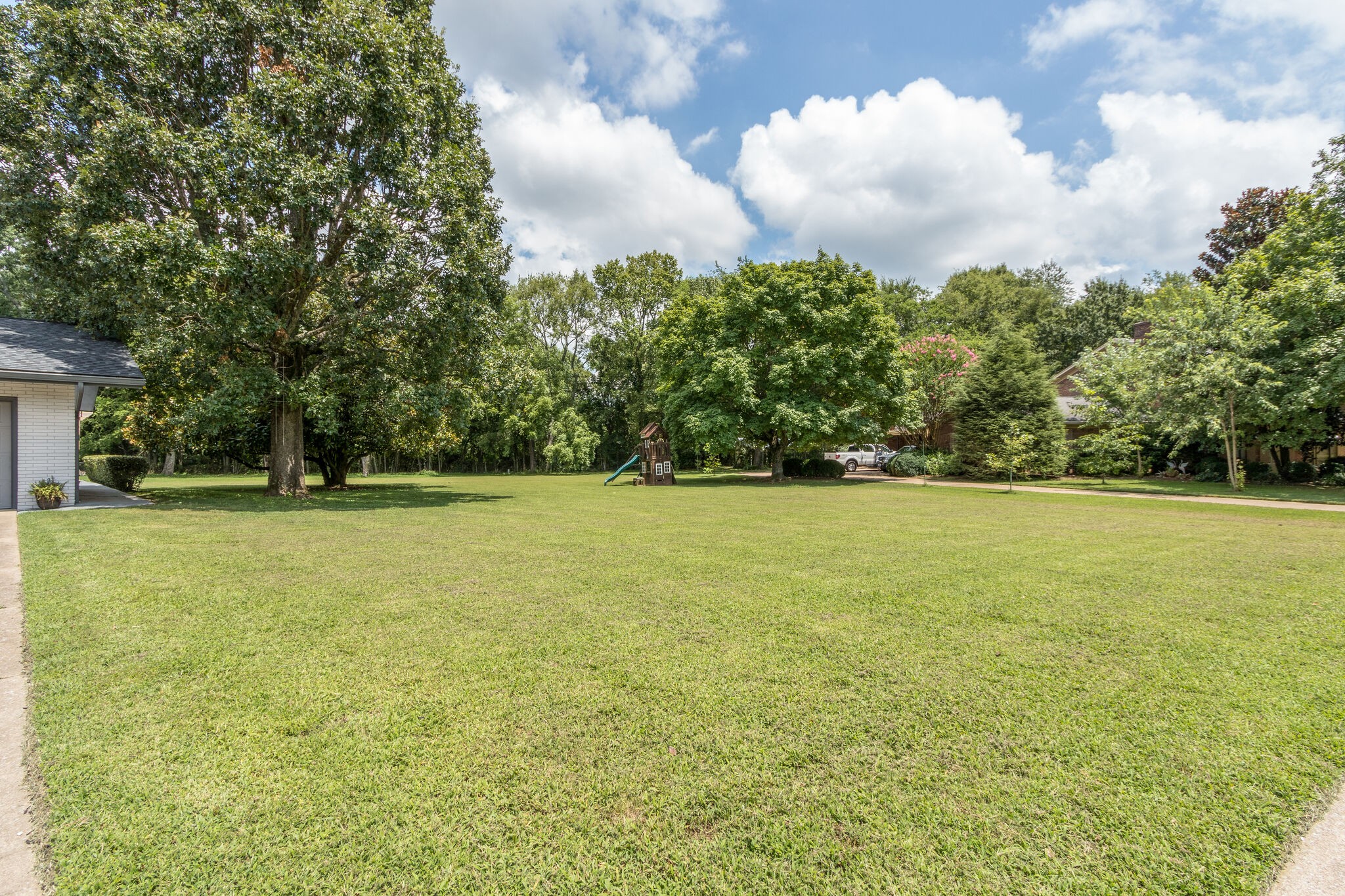 802 North Rutherford Boulevard Murfreesboro, TN 37130 - Photo 24 of 24 Gallery Image 24
