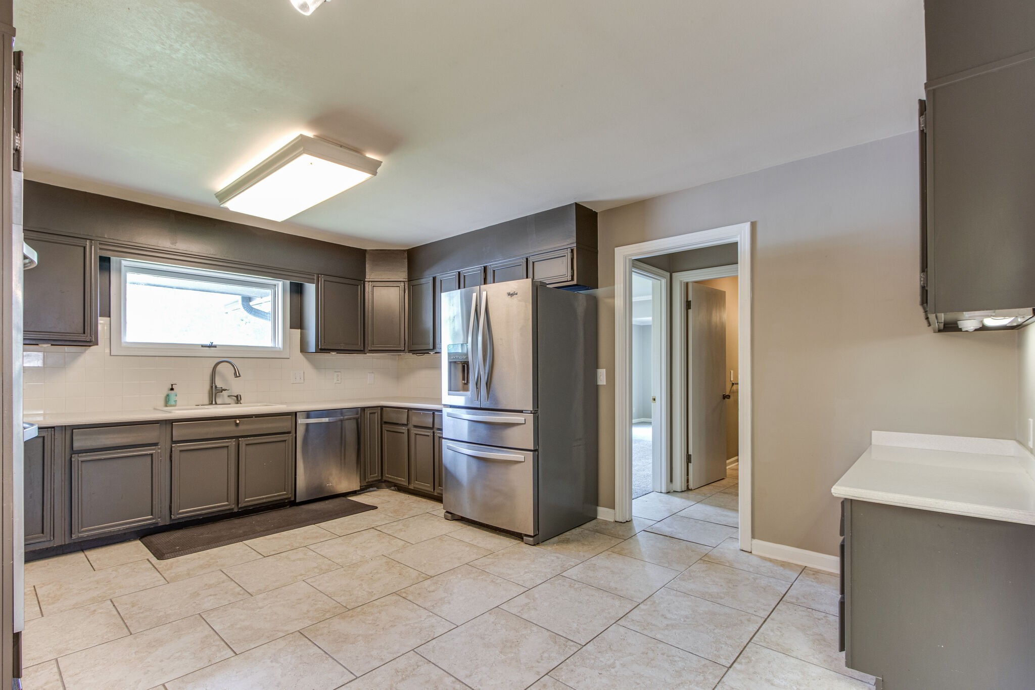 802 North Rutherford Boulevard Murfreesboro, TN 37130 - Photo 10 of 24 Gallery Image 10