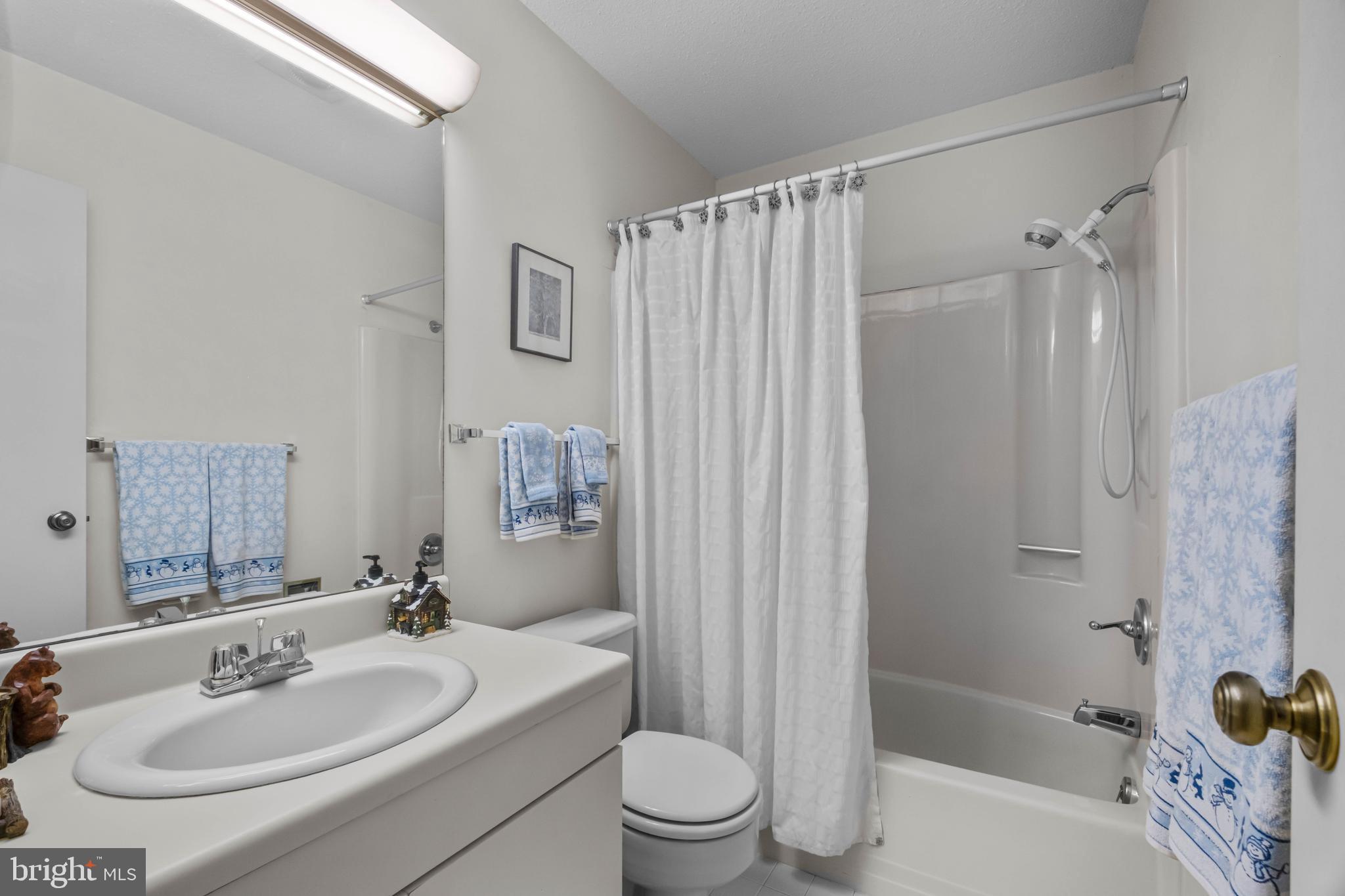 7 Winding Way, Unit 12B McHenry, MD 21541 - Photo 18 of 43