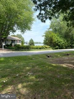 Riverview from Front. More Photos to Come..
