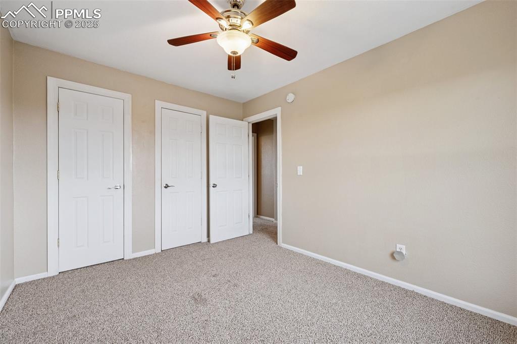 13490 Halleluiah Trail Elbert, CO 80106 - Photo 14 of 38