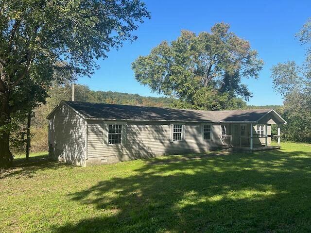 3020 Foster Branch Road Mount Sterling, KY 40353 - Photo 1 of 16 1