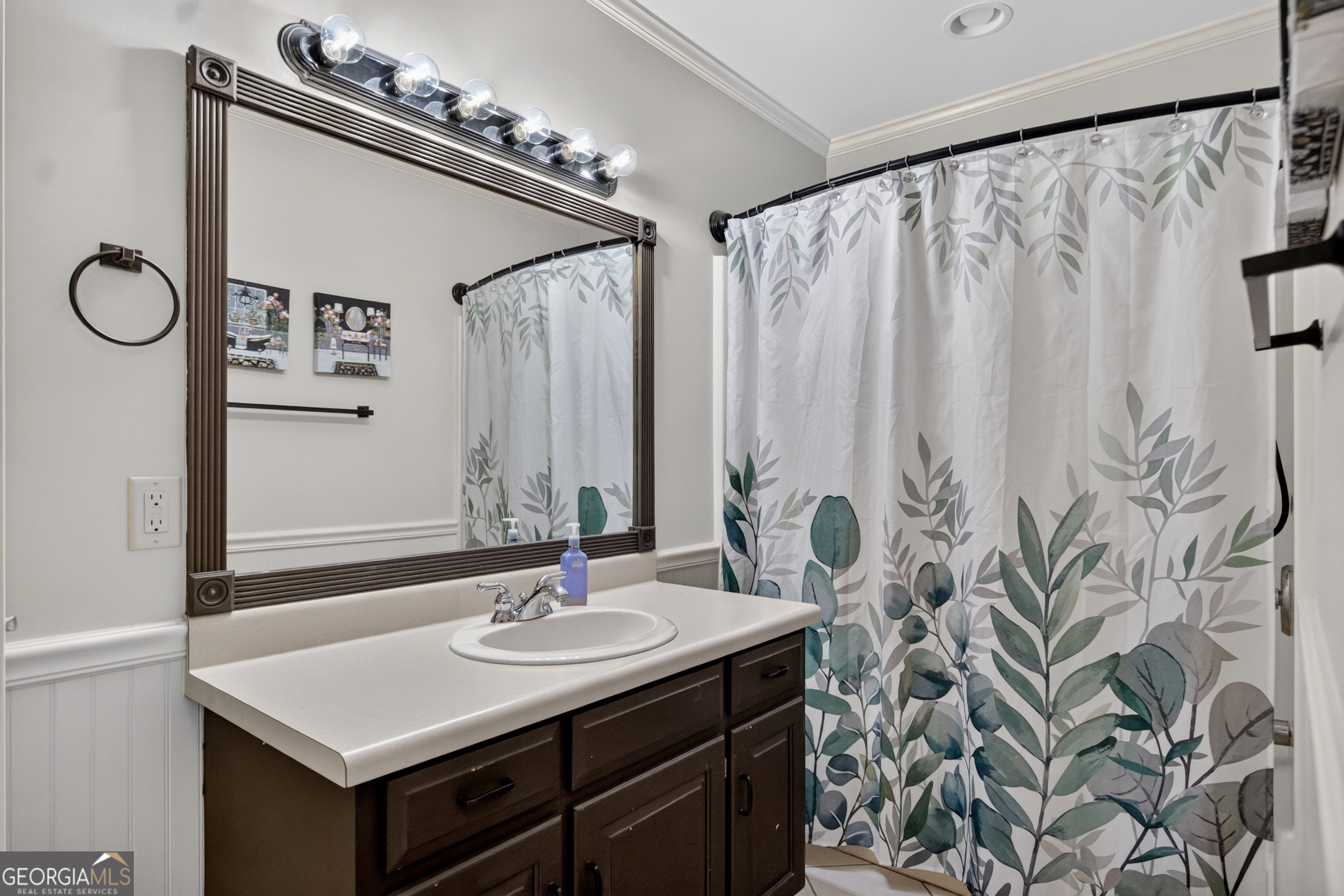 697 John Lovelace Road LaGrange, GA 30241 - Photo 18 of 48