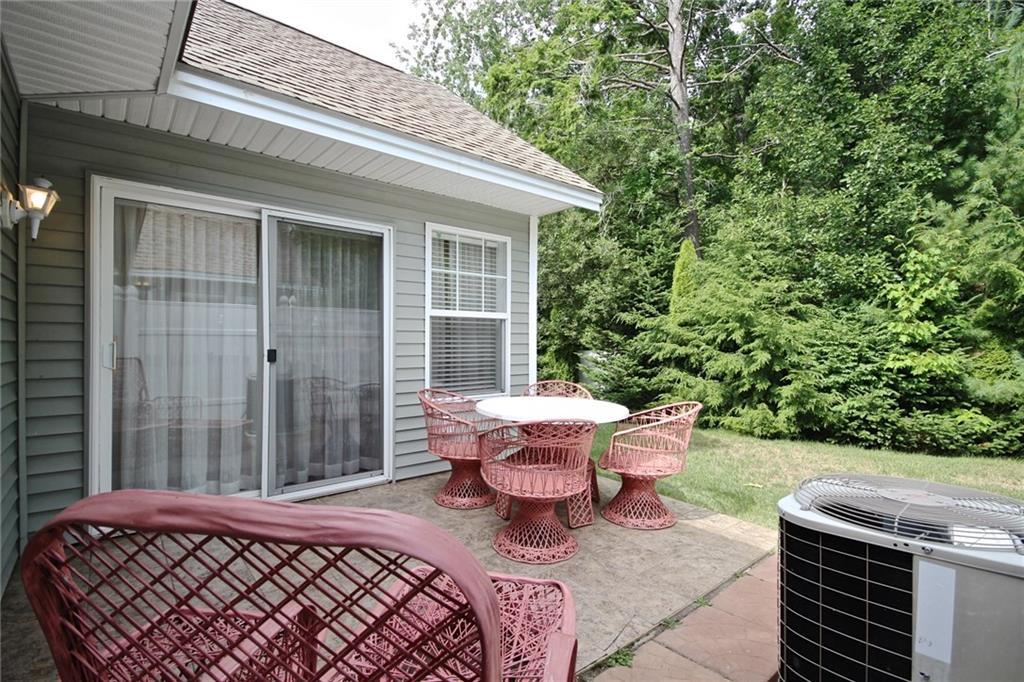 53 Kavanaugh Road, Unit 53 Old Orchard Beach, ME 04064 - Photo 32 of 35 Photo
