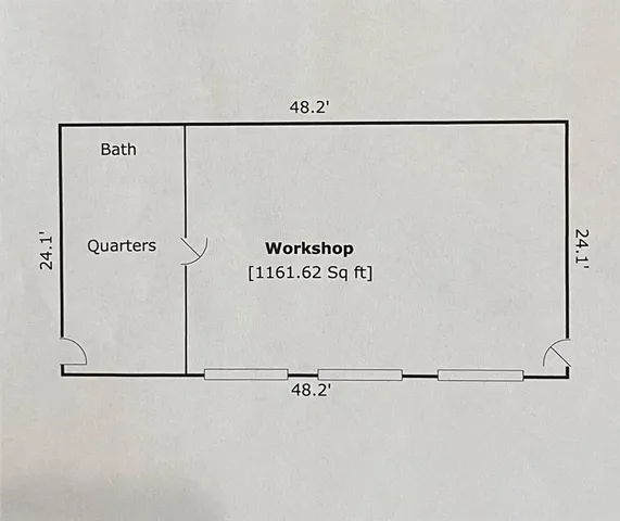 $799,999 | 3841 Ledgestone Lane, Midlothian, TX 76065