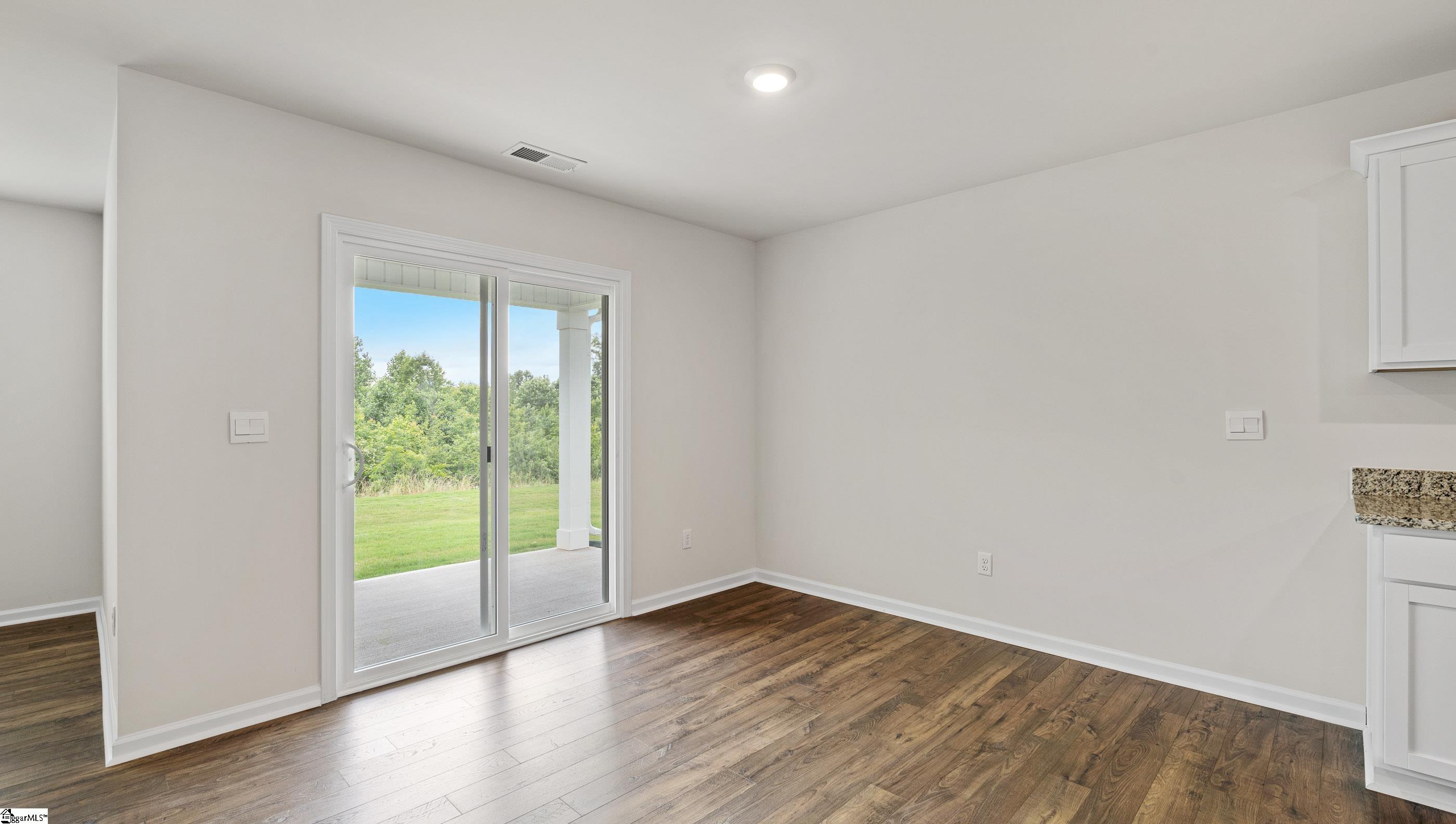 2272 Pierett Circle Woodruff, SC 29388 - Photo 17 of 32