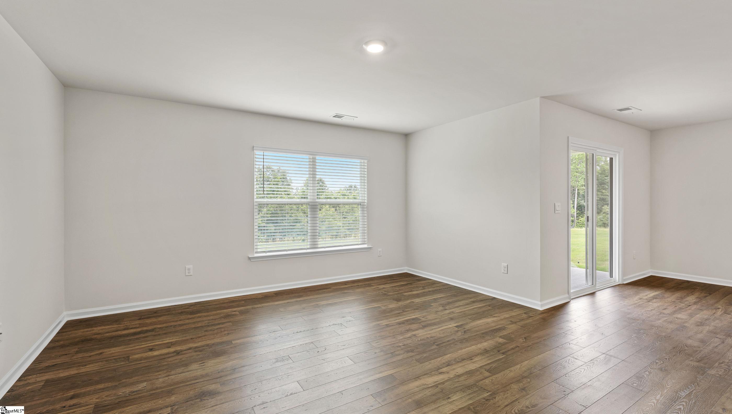 2272 Pierett Circle Woodruff, SC 29388 - Photo 20 of 32