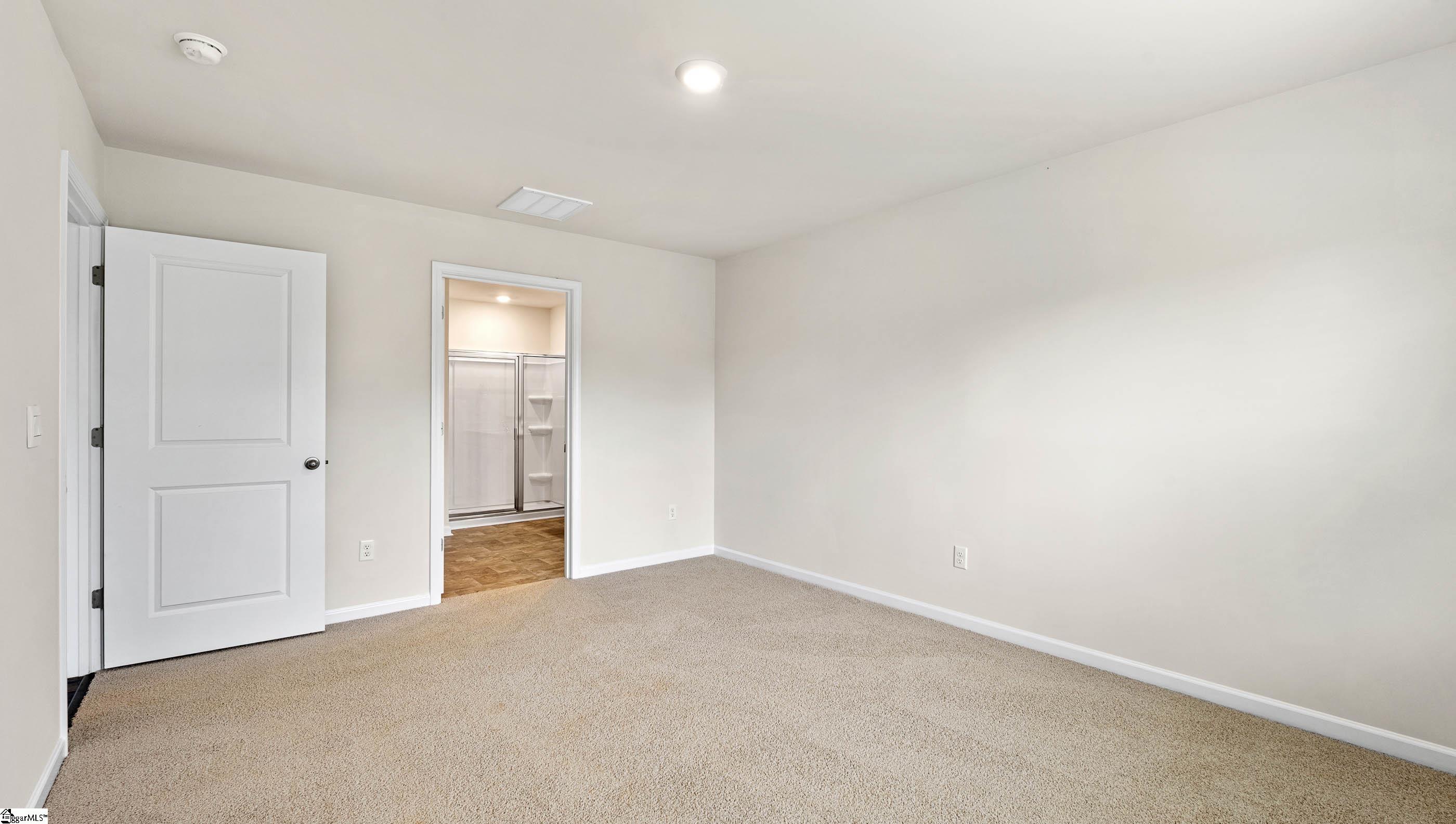 2272 Pierett Circle Woodruff, SC 29388 - Photo 22 of 32