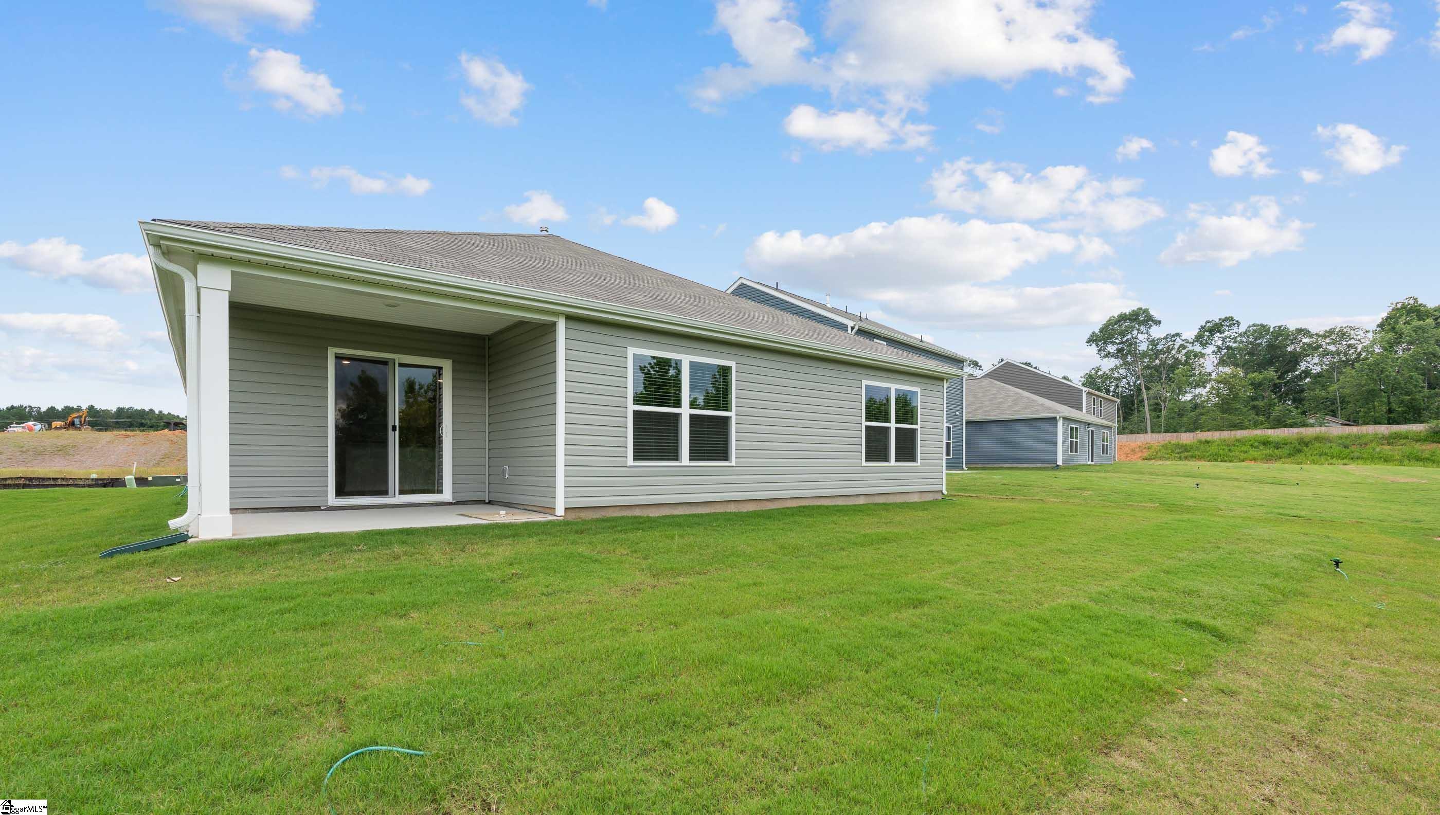 2272 Pierett Circle Woodruff, SC 29388 - Photo 30 of 32
