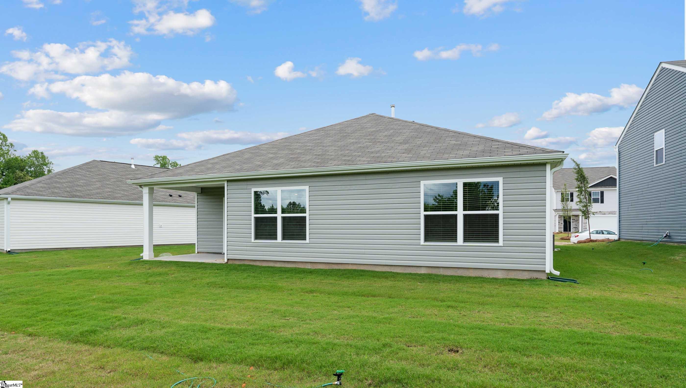 2272 Pierett Circle Woodruff, SC 29388 - Photo 31 of 32