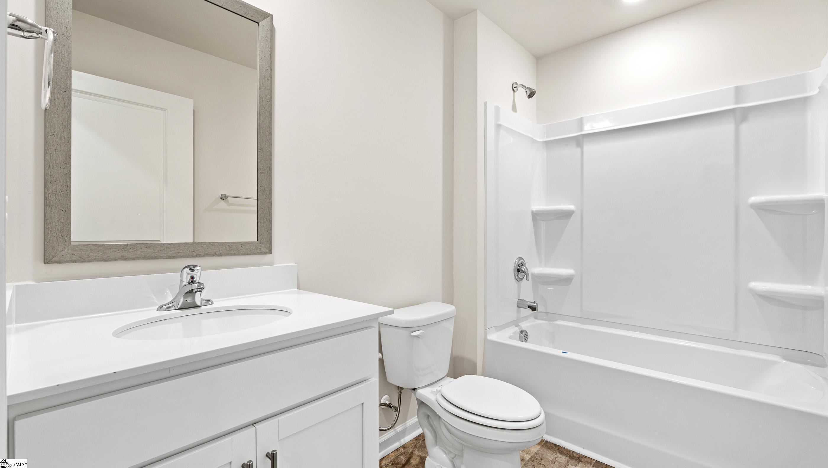 2272 Pierett Circle Woodruff, SC 29388 - Photo 8 of 32