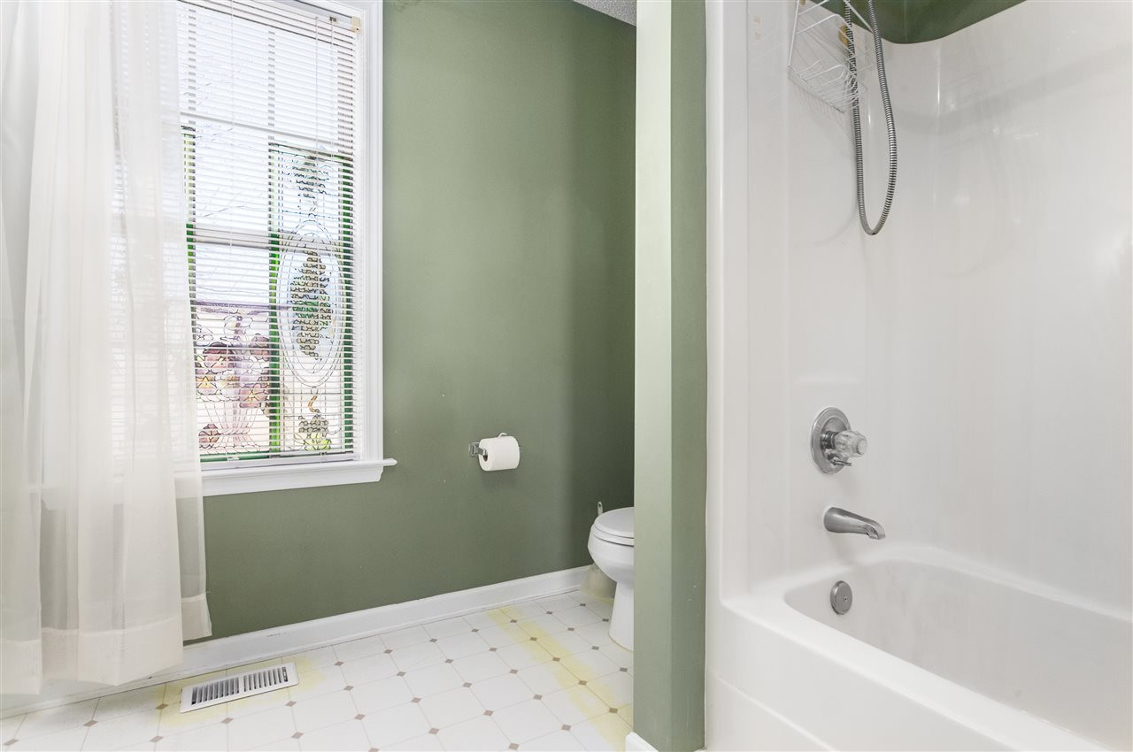 192 Rosa Circle Willow Spring, NC 27592 - Photo 14 of 29 Photo 14