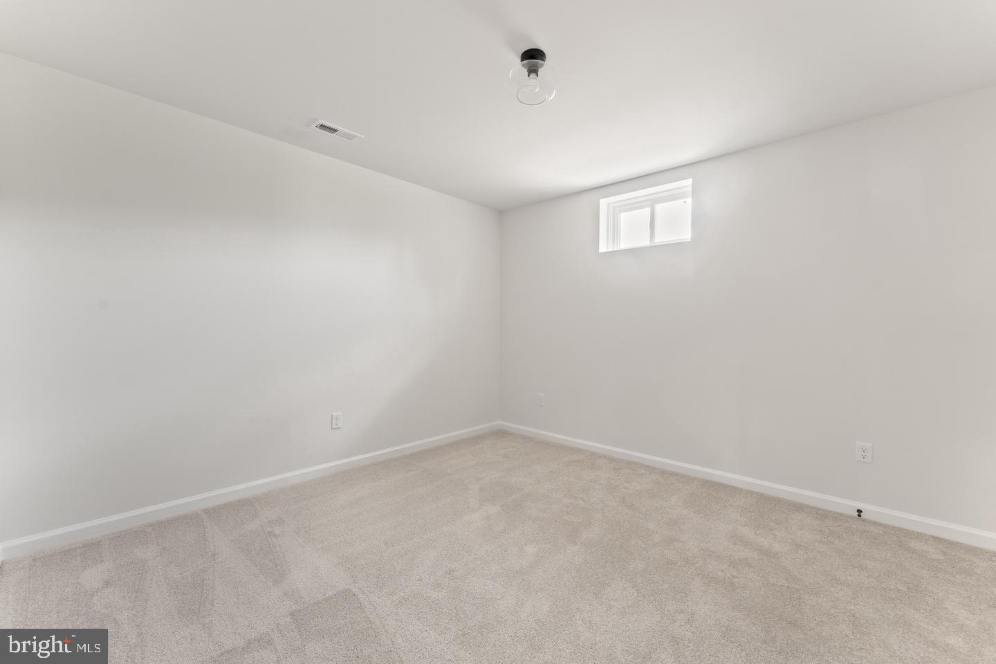 15361 Ridge Road Gordonsville, VA 22942 - Photo 40 of 59 Gallery Image 40