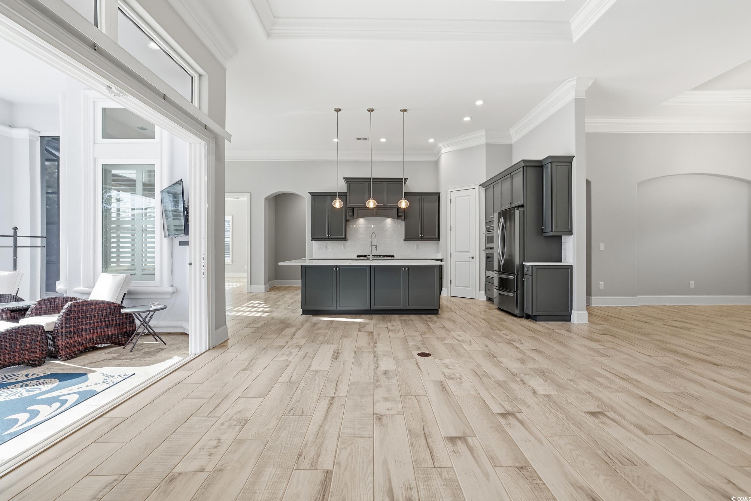 1532 Malaga Circle Myrtle Beach, SC 29579 - Photo 11 of 40