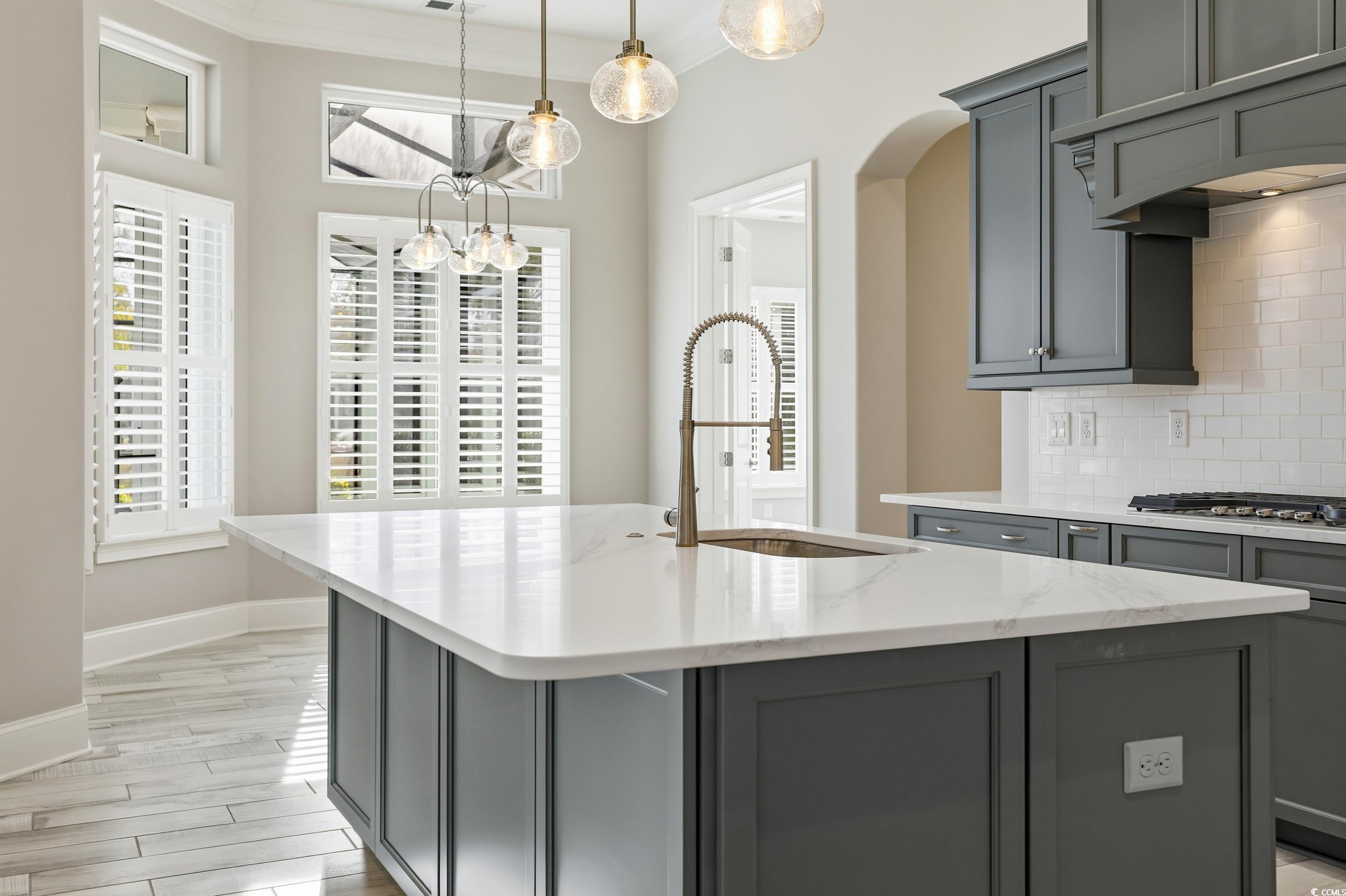 1532 Malaga Circle Myrtle Beach, SC 29579 - Photo 12 of 40