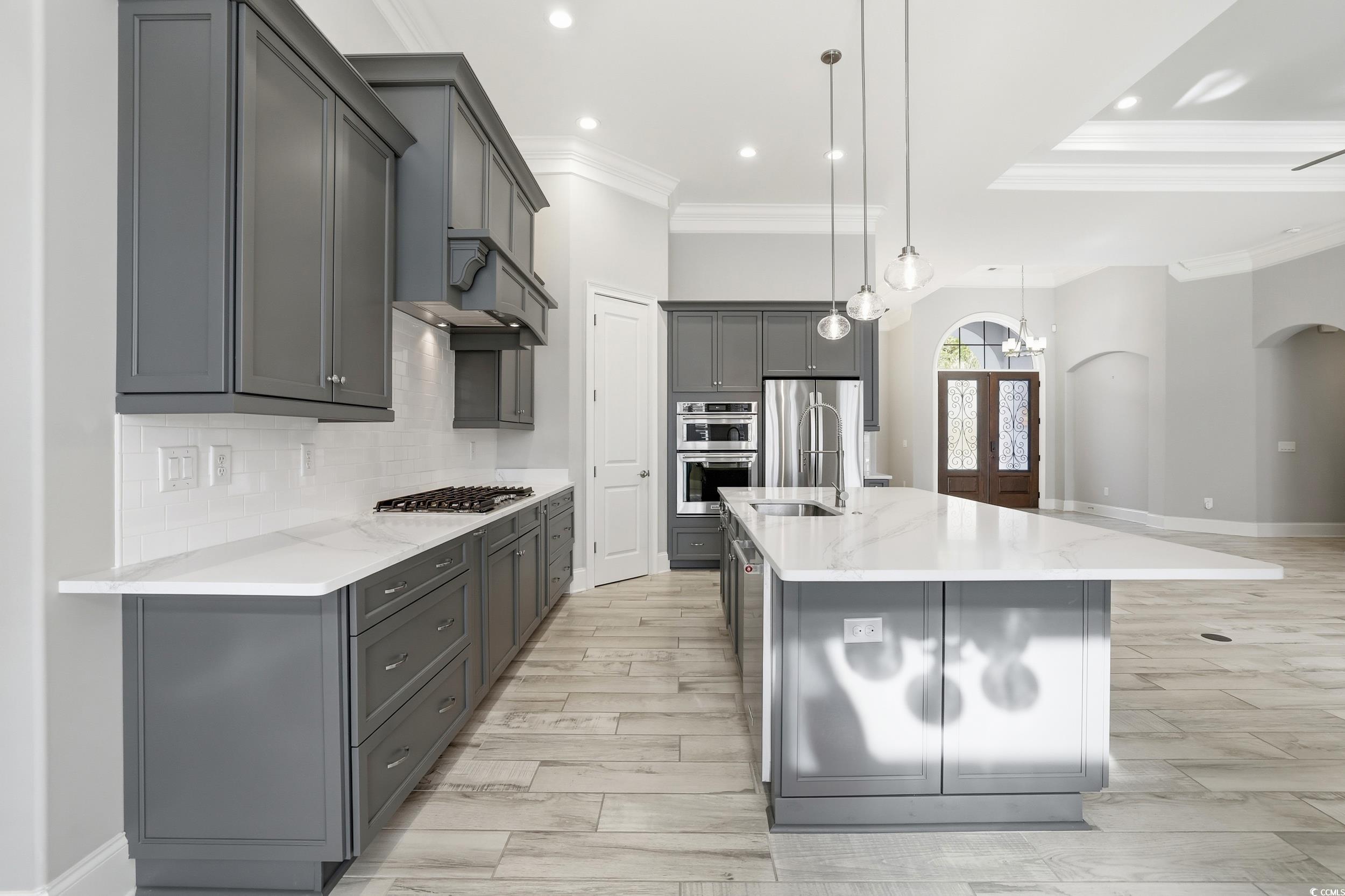 1532 Malaga Circle Myrtle Beach, SC 29579 - Photo 13 of 40