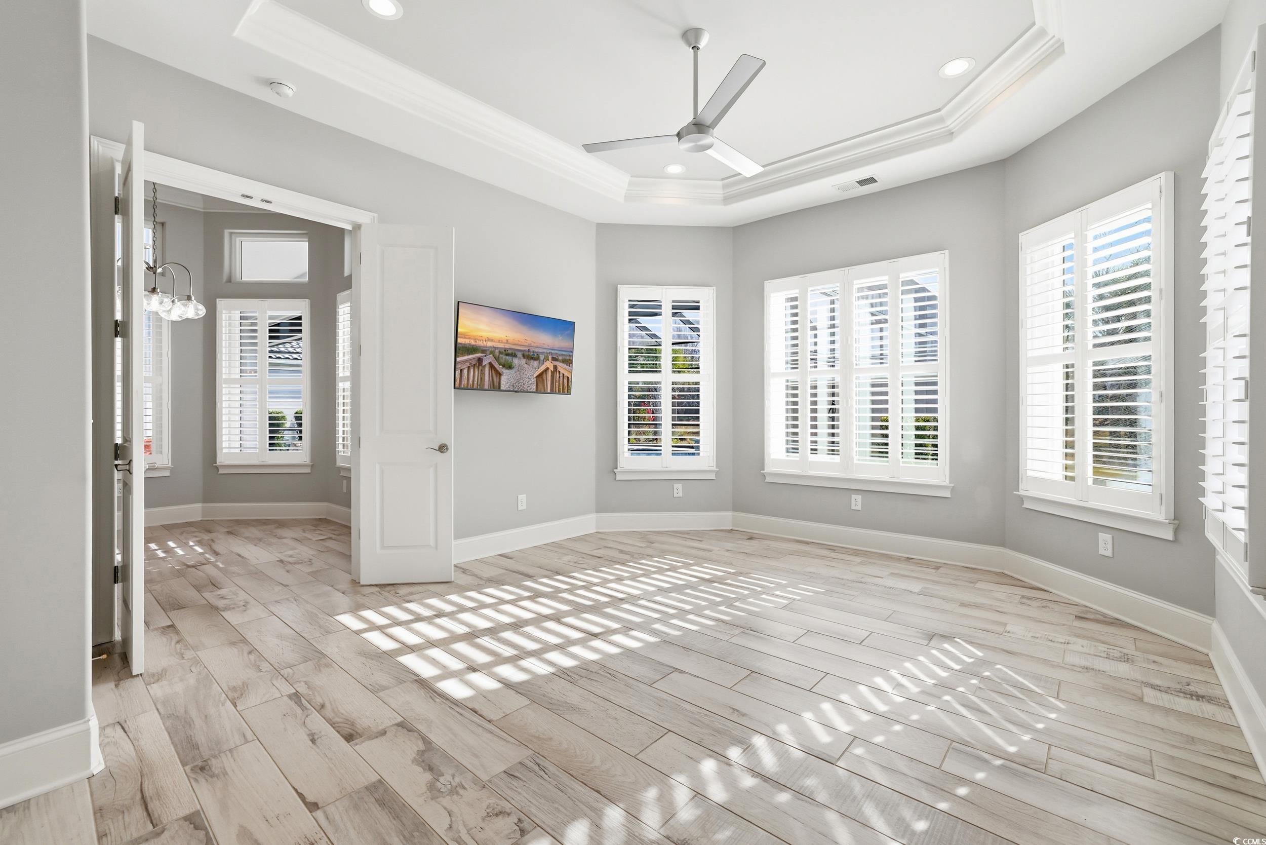 1532 Malaga Circle Myrtle Beach, SC 29579 - Photo 15 of 40