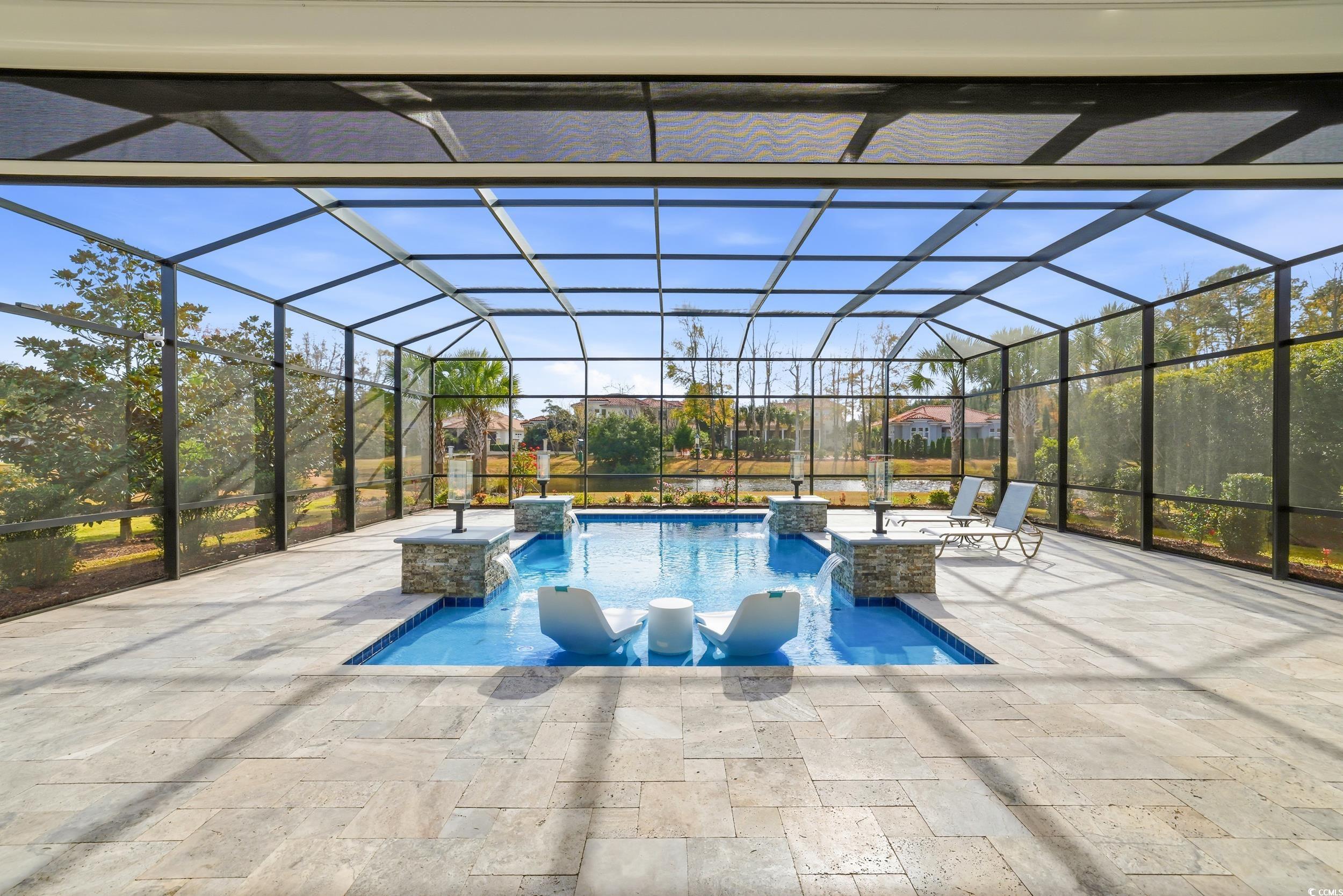 1532 Malaga Circle Myrtle Beach, SC 29579 - Photo 16 of 40