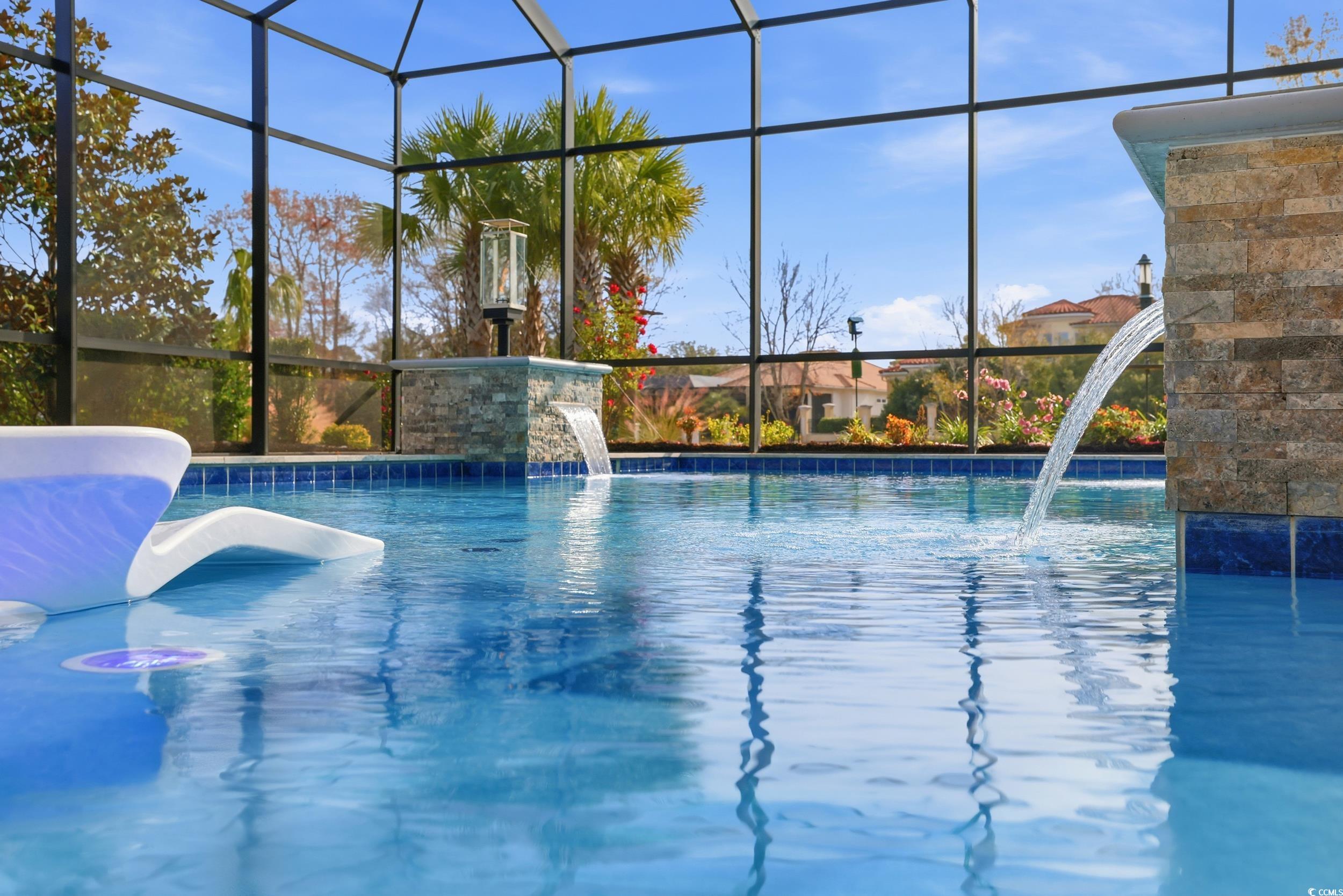 1532 Malaga Circle Myrtle Beach, SC 29579 - Photo 18 of 40