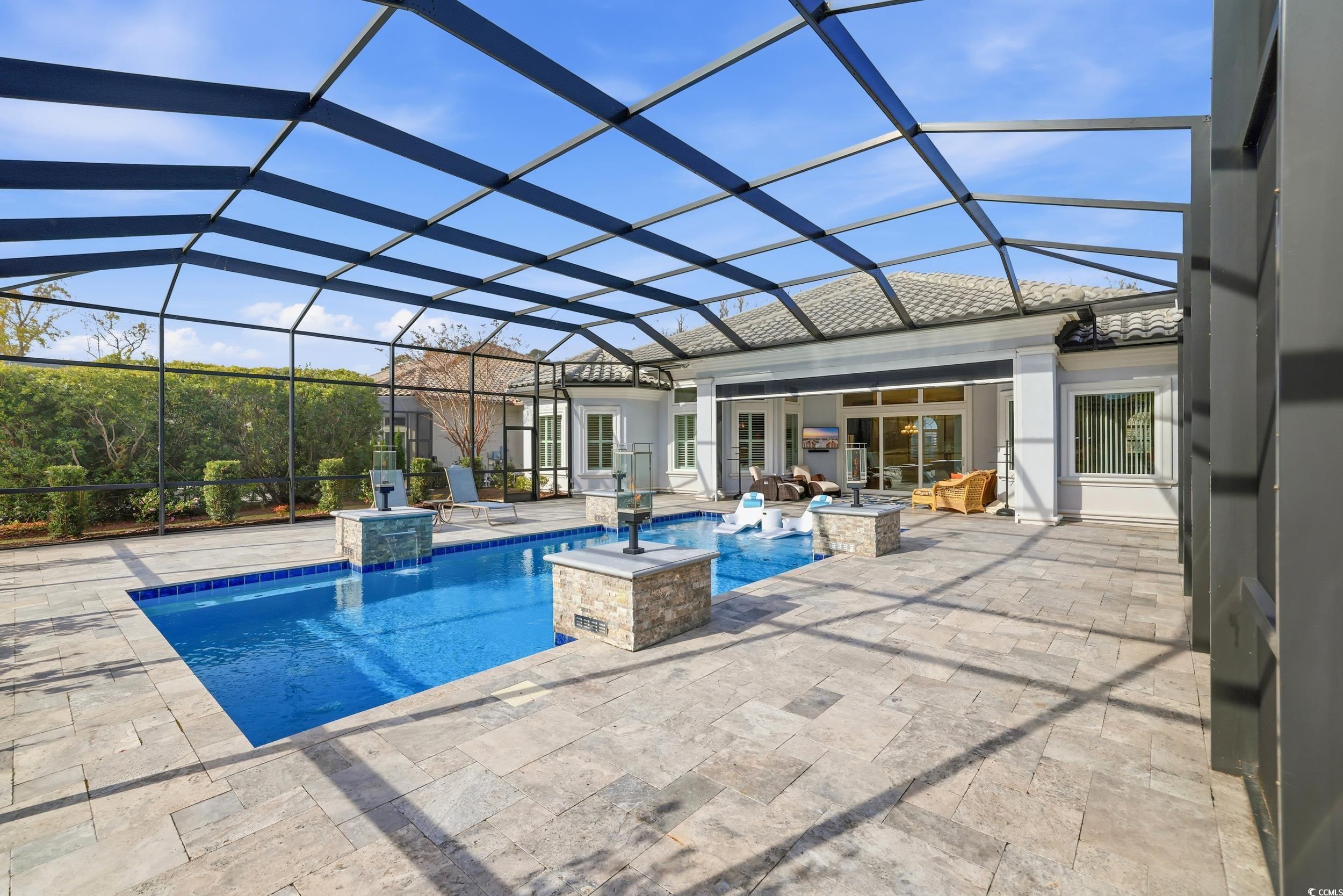 1532 Malaga Circle Myrtle Beach, SC 29579 - Photo 20 of 40