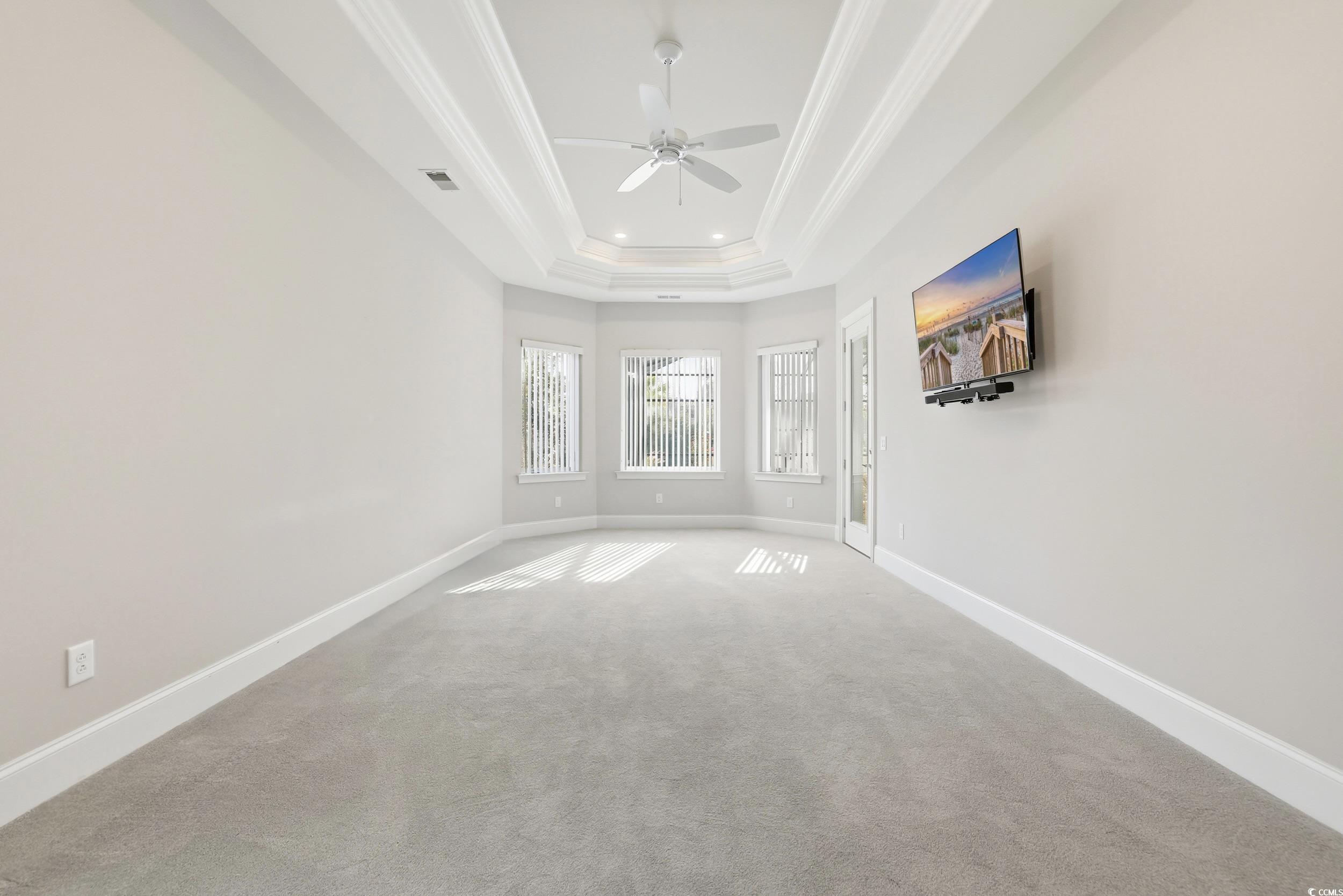 1532 Malaga Circle Myrtle Beach, SC 29579 - Photo 21 of 40