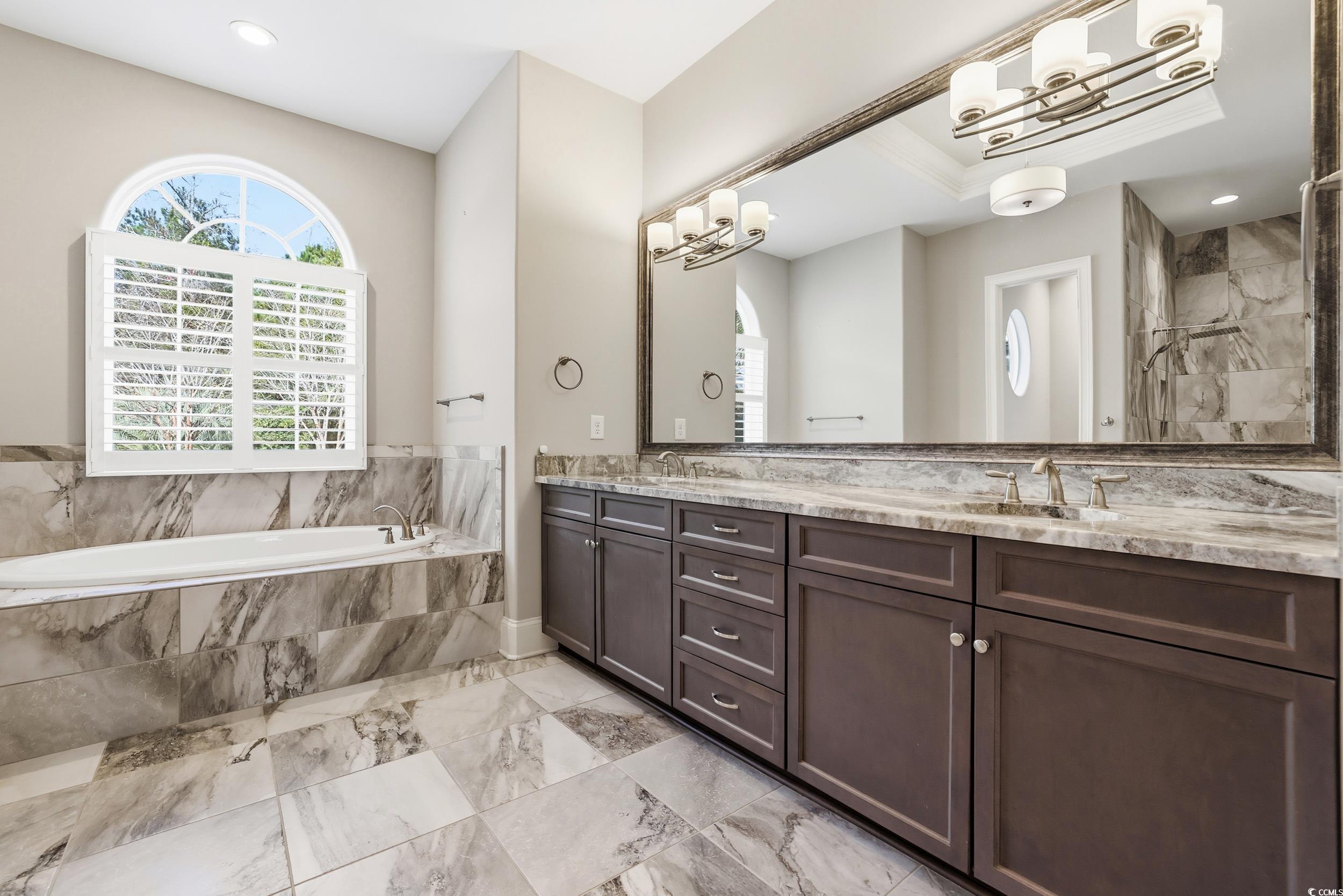 1532 Malaga Circle Myrtle Beach, SC 29579 - Photo 22 of 40