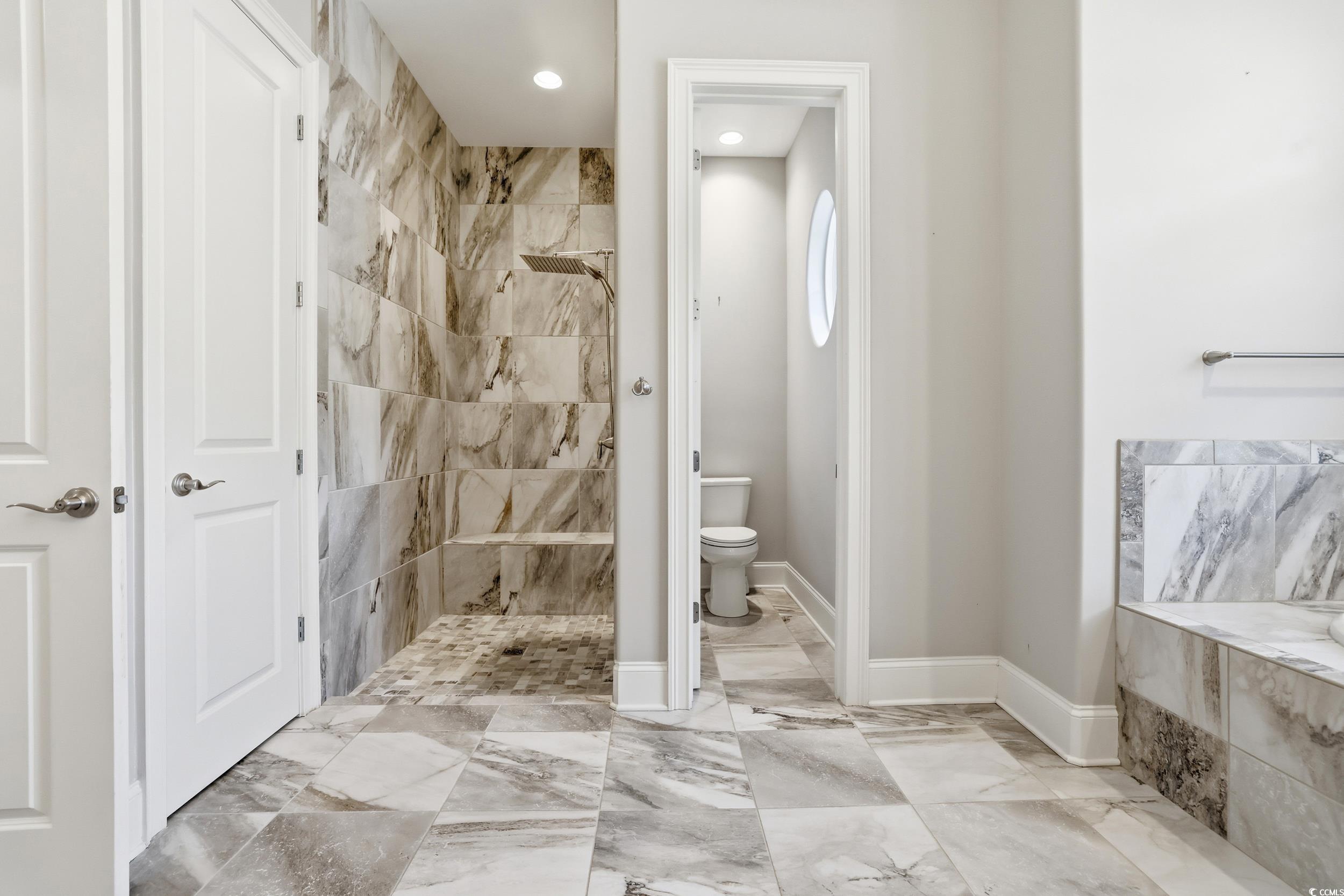 1532 Malaga Circle Myrtle Beach, SC 29579 - Photo 23 of 40