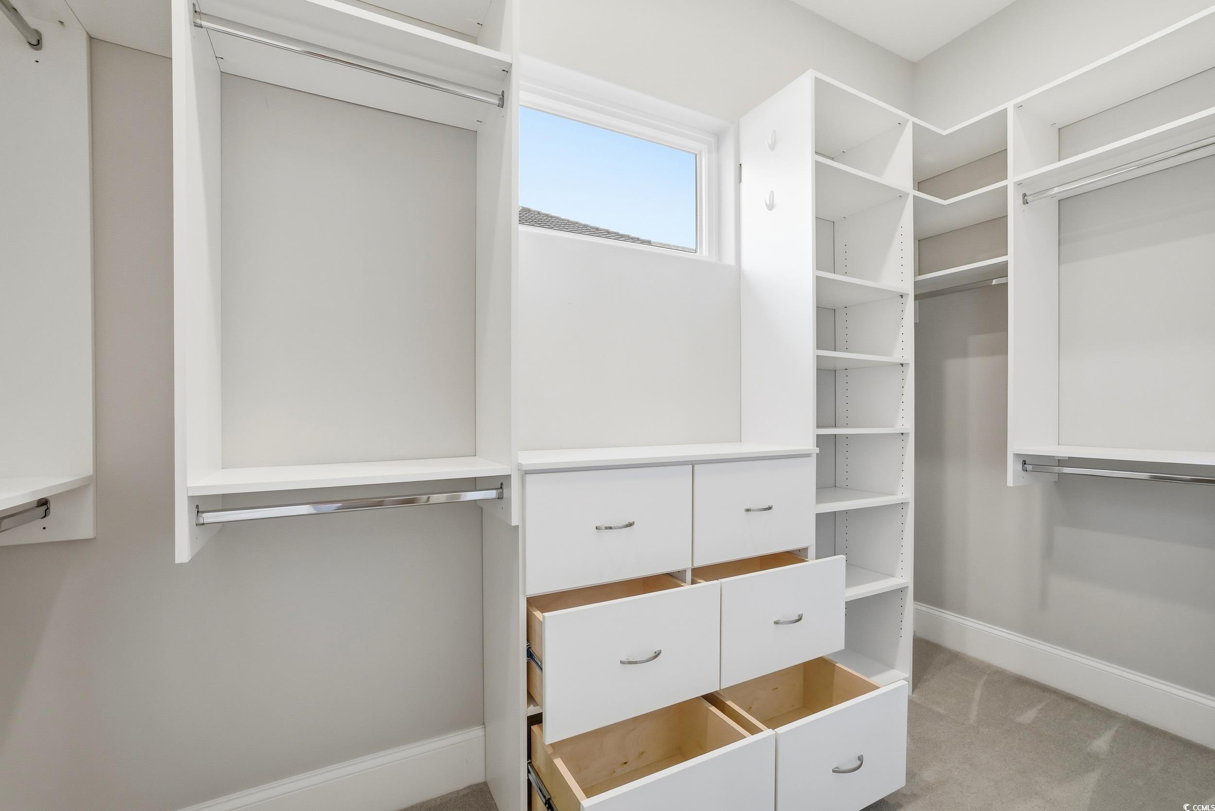 1532 Malaga Circle Myrtle Beach, SC 29579 - Photo 24 of 40