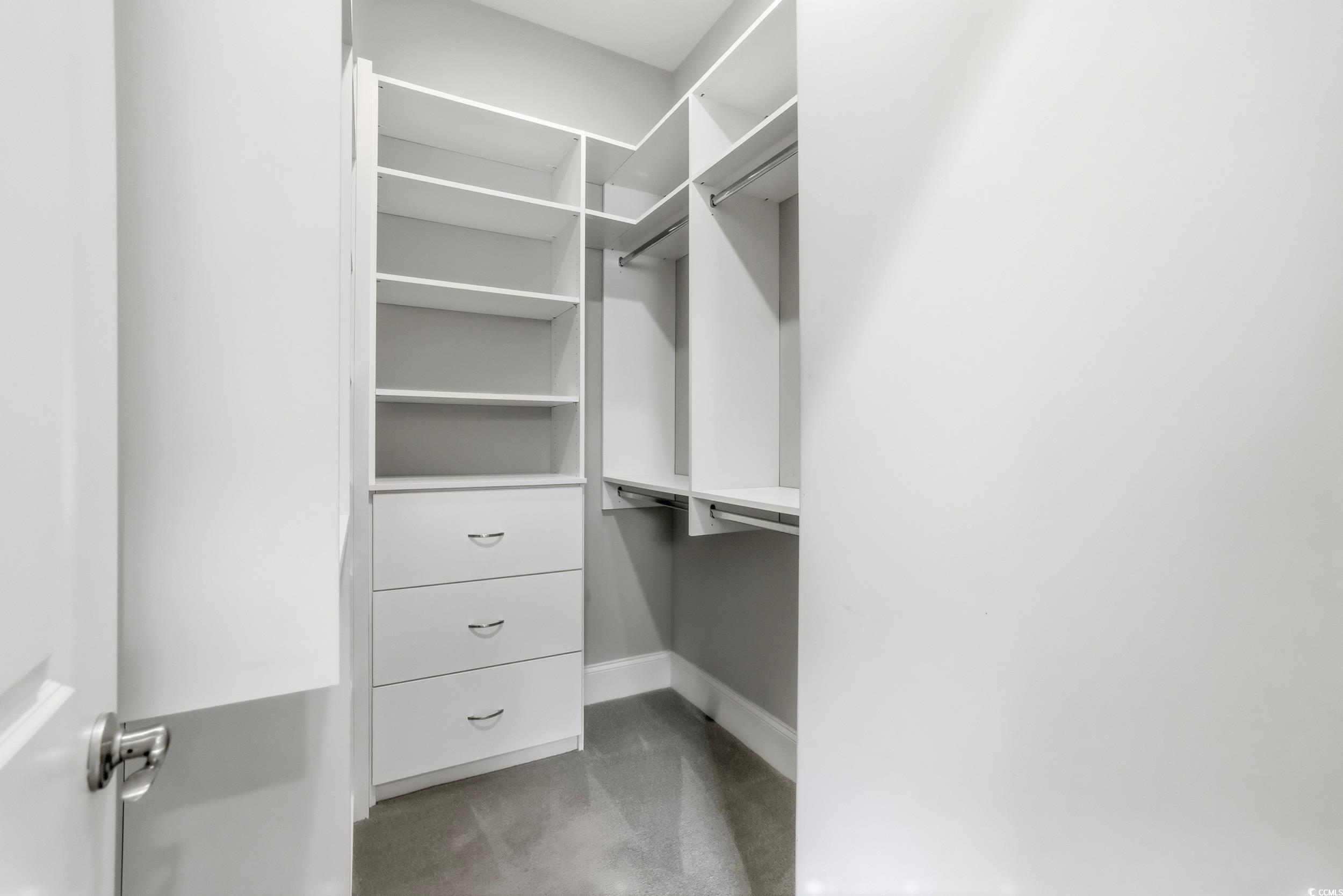 1532 Malaga Circle Myrtle Beach, SC 29579 - Photo 25 of 40