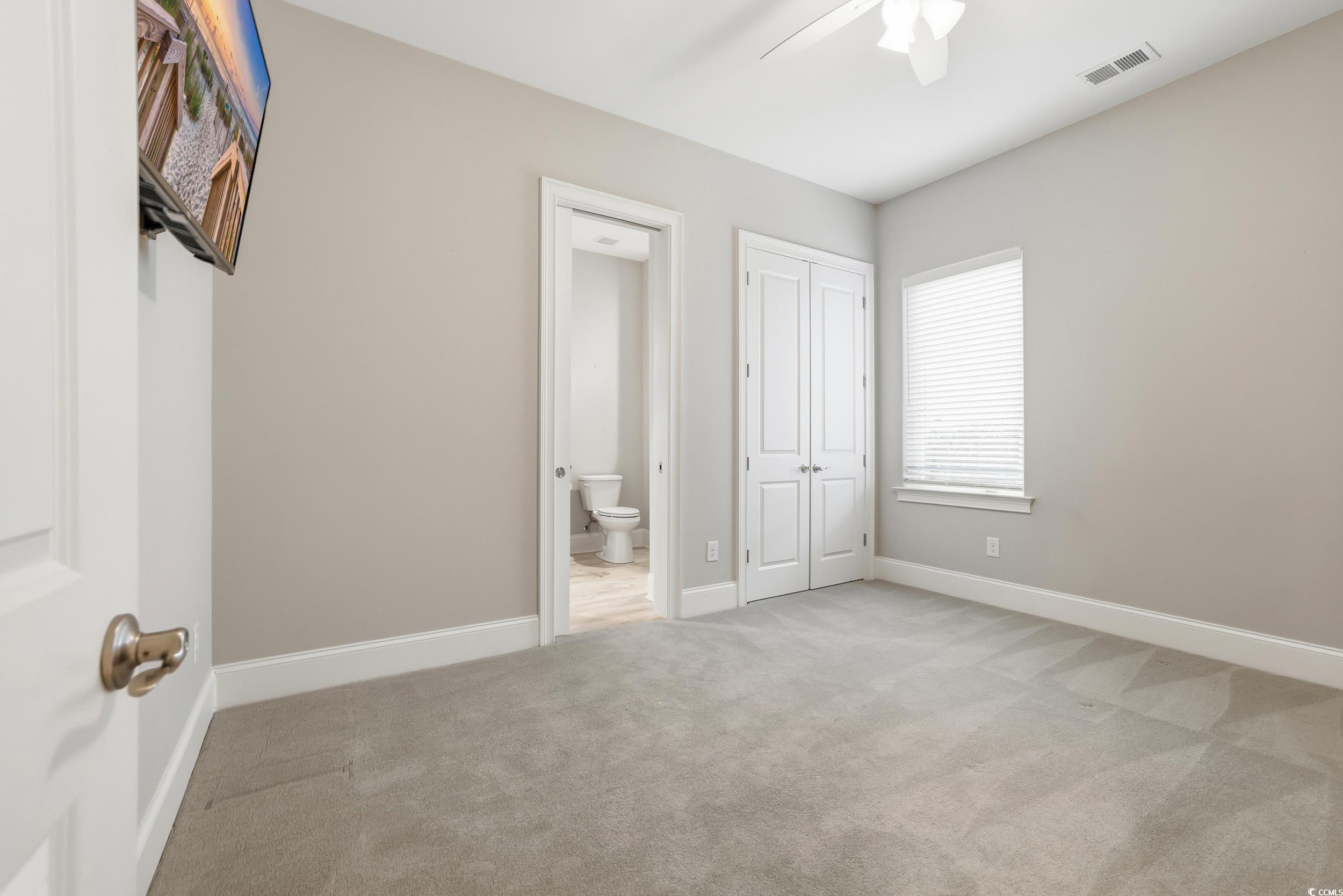 1532 Malaga Circle Myrtle Beach, SC 29579 - Photo 26 of 40