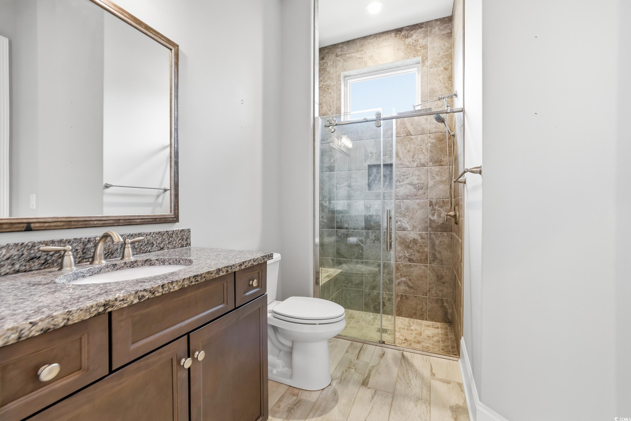 1532 Malaga Circle Myrtle Beach, SC 29579 - Photo 27 of 40