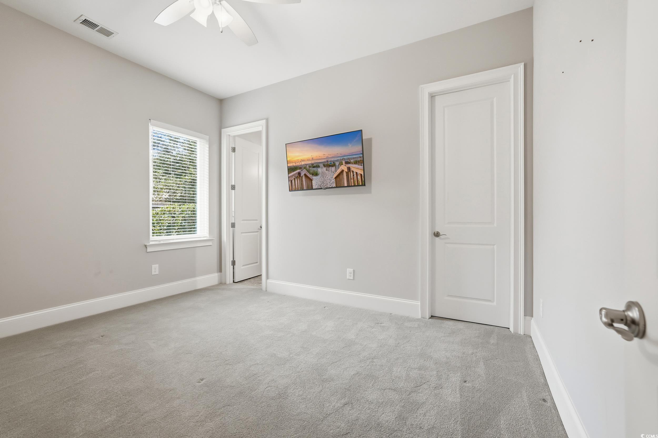 1532 Malaga Circle Myrtle Beach, SC 29579 - Photo 28 of 40